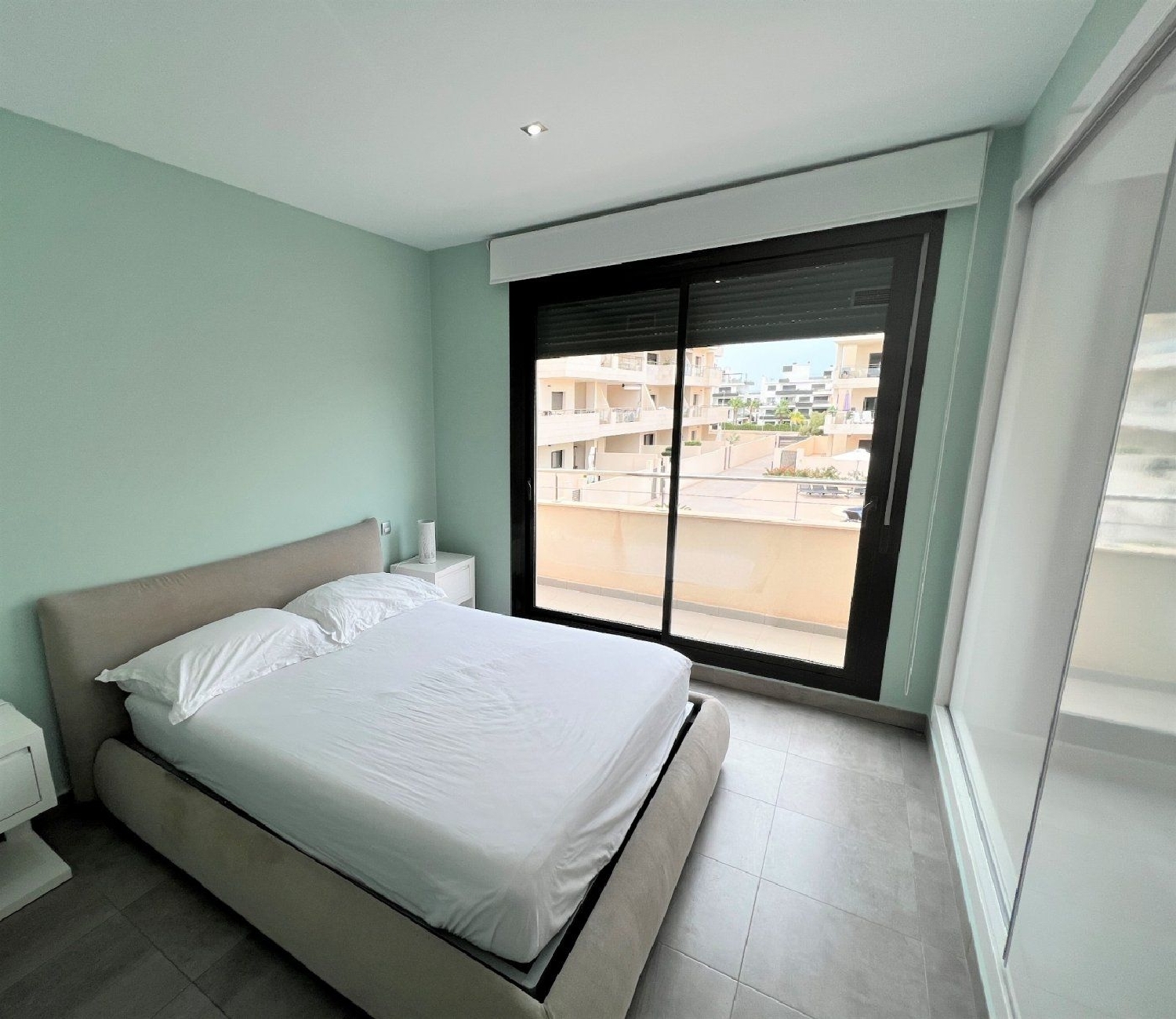  for sale house Orihuela Costa Baix Segura 6