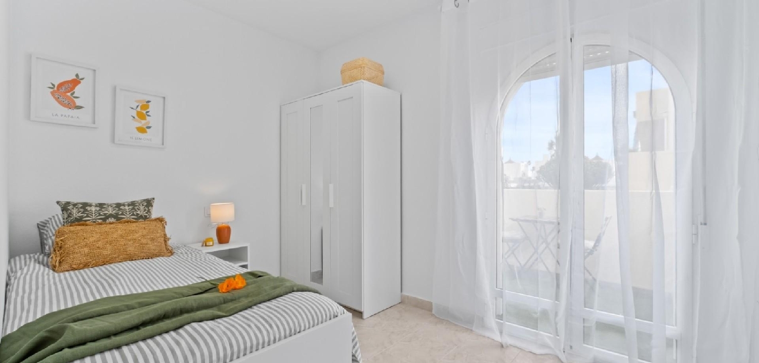  kaufen Haus Orihuela Costa Baix Segura 7