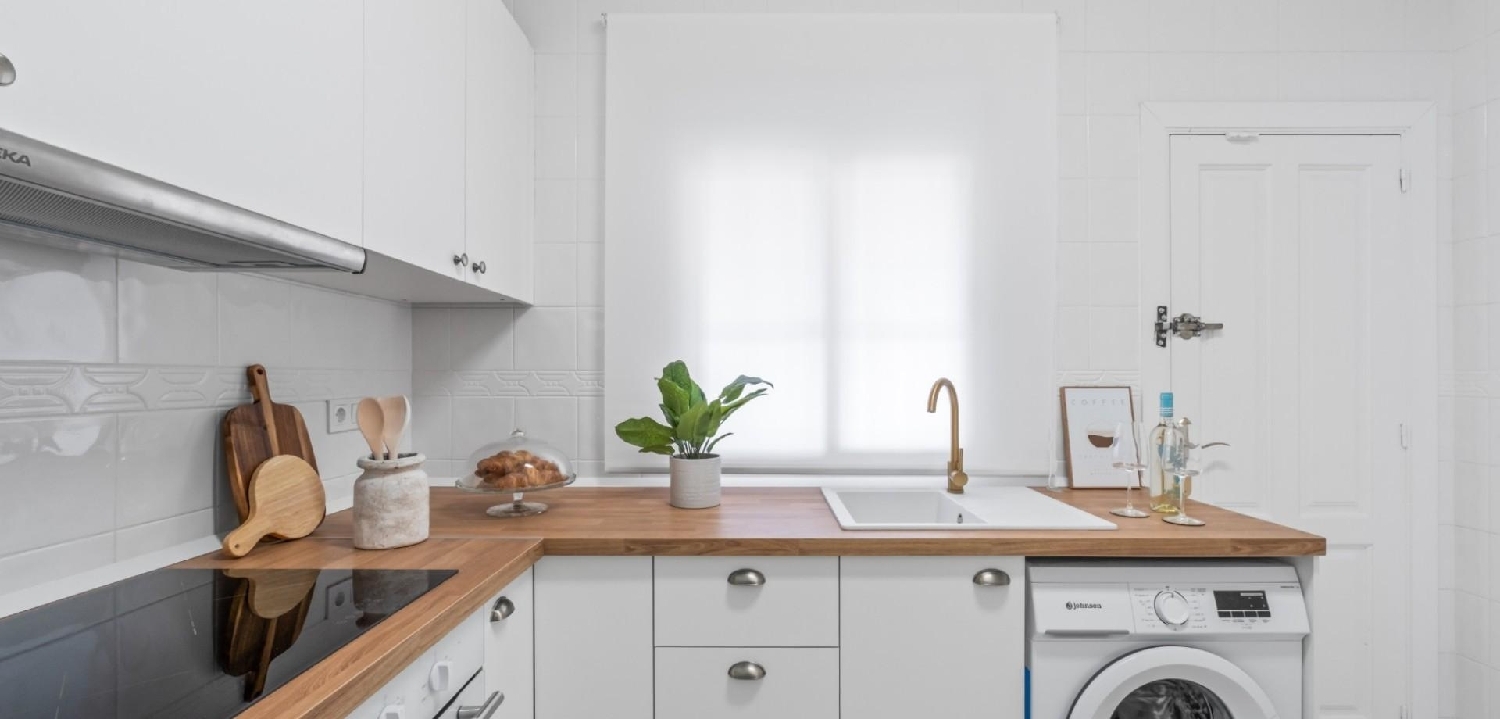  kaufen Haus Orihuela Costa Baix Segura 2