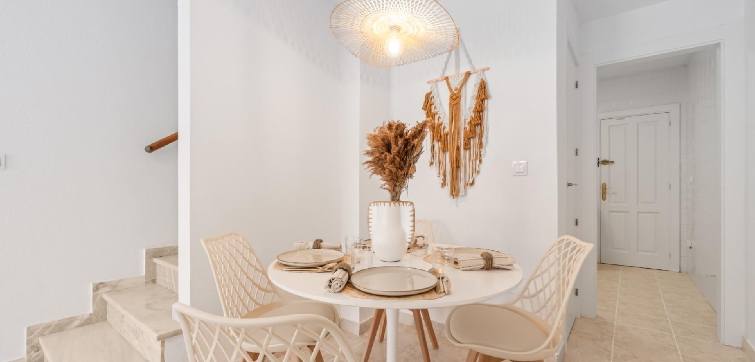  kaufen Haus Orihuela Costa Baix Segura 5