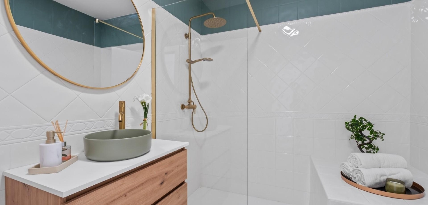  kaufen Haus Orihuela Costa Baix Segura 3