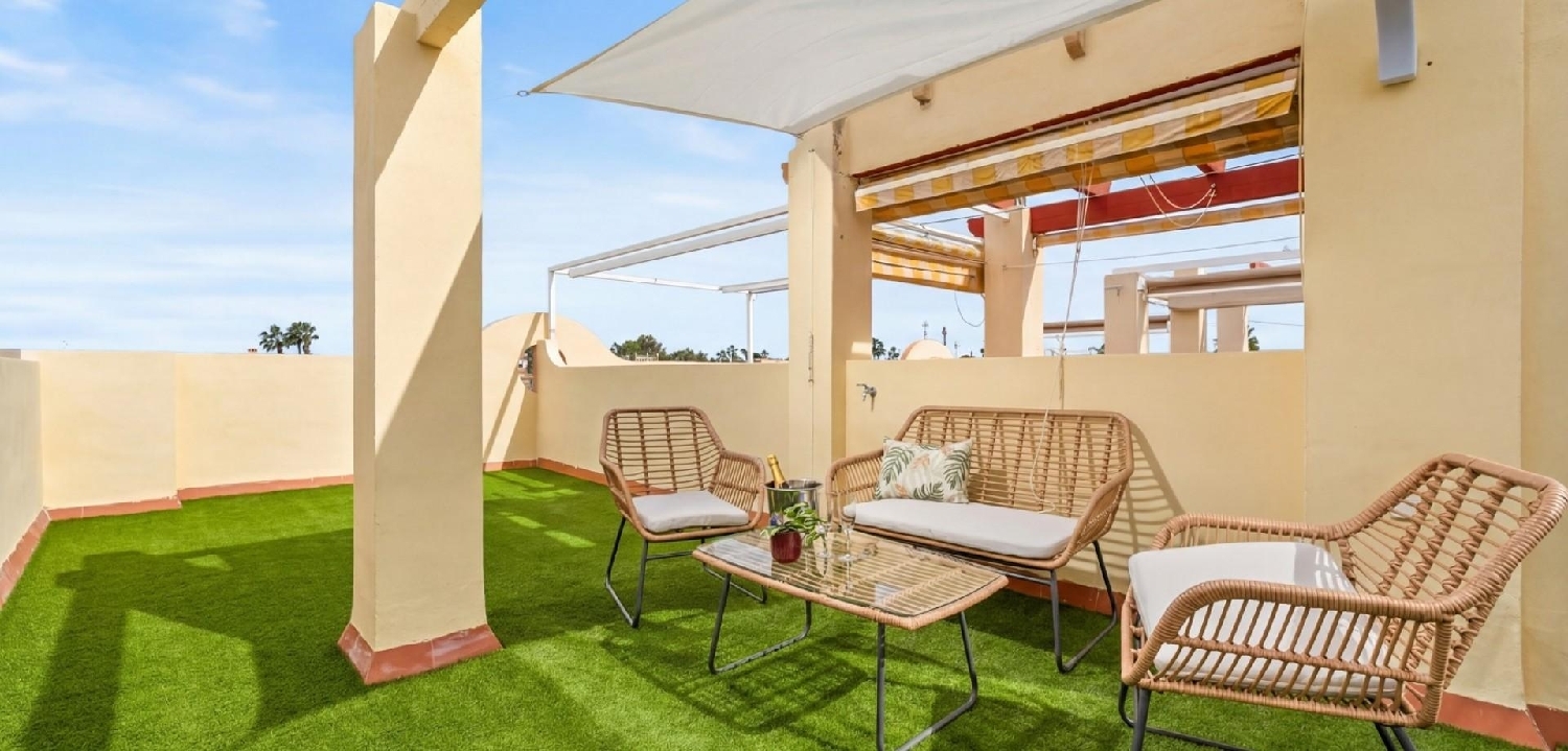  kaufen Haus Orihuela Costa Baix Segura 4