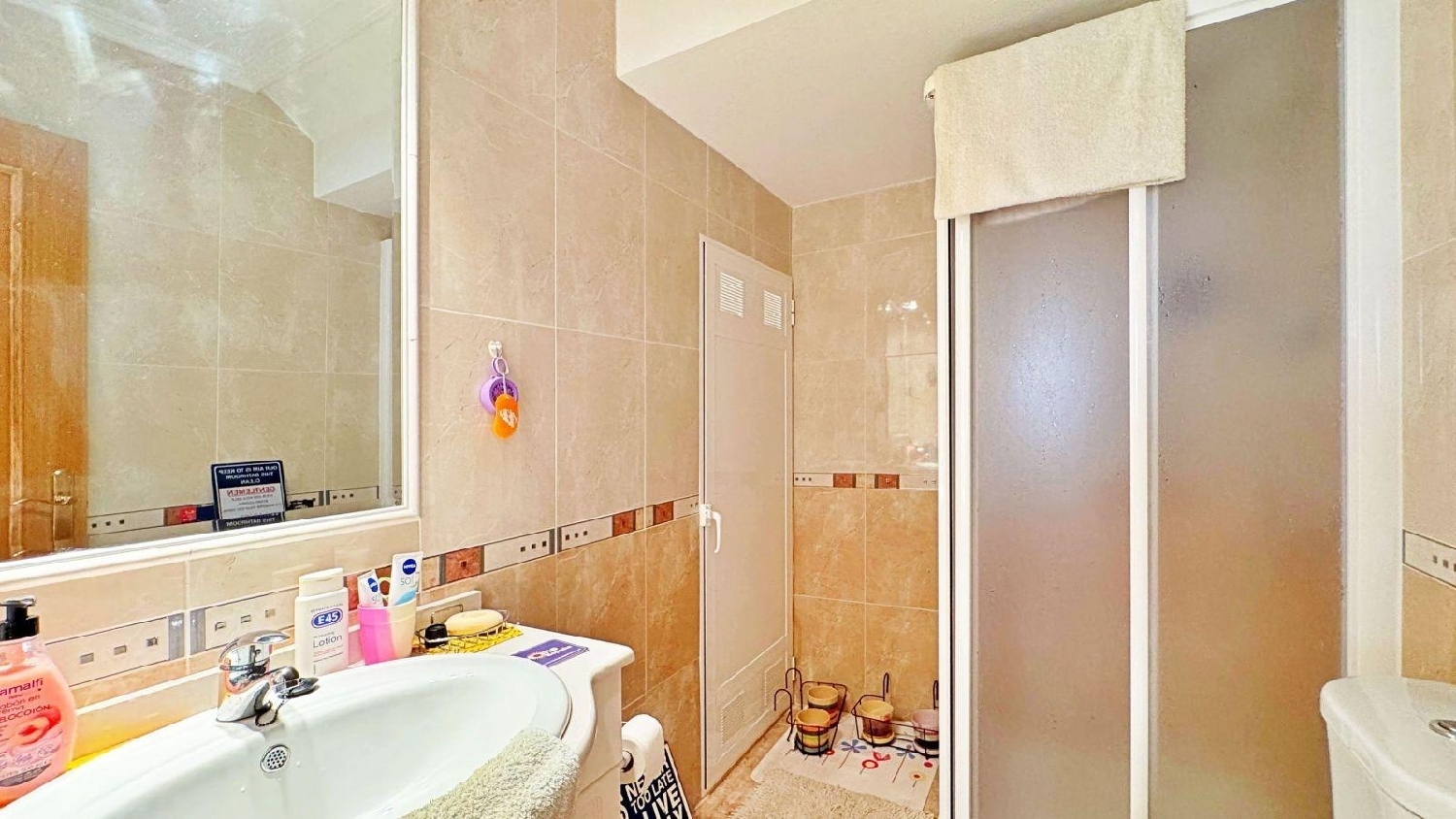  till salu hus Orihuela Costa Baix Segura 8