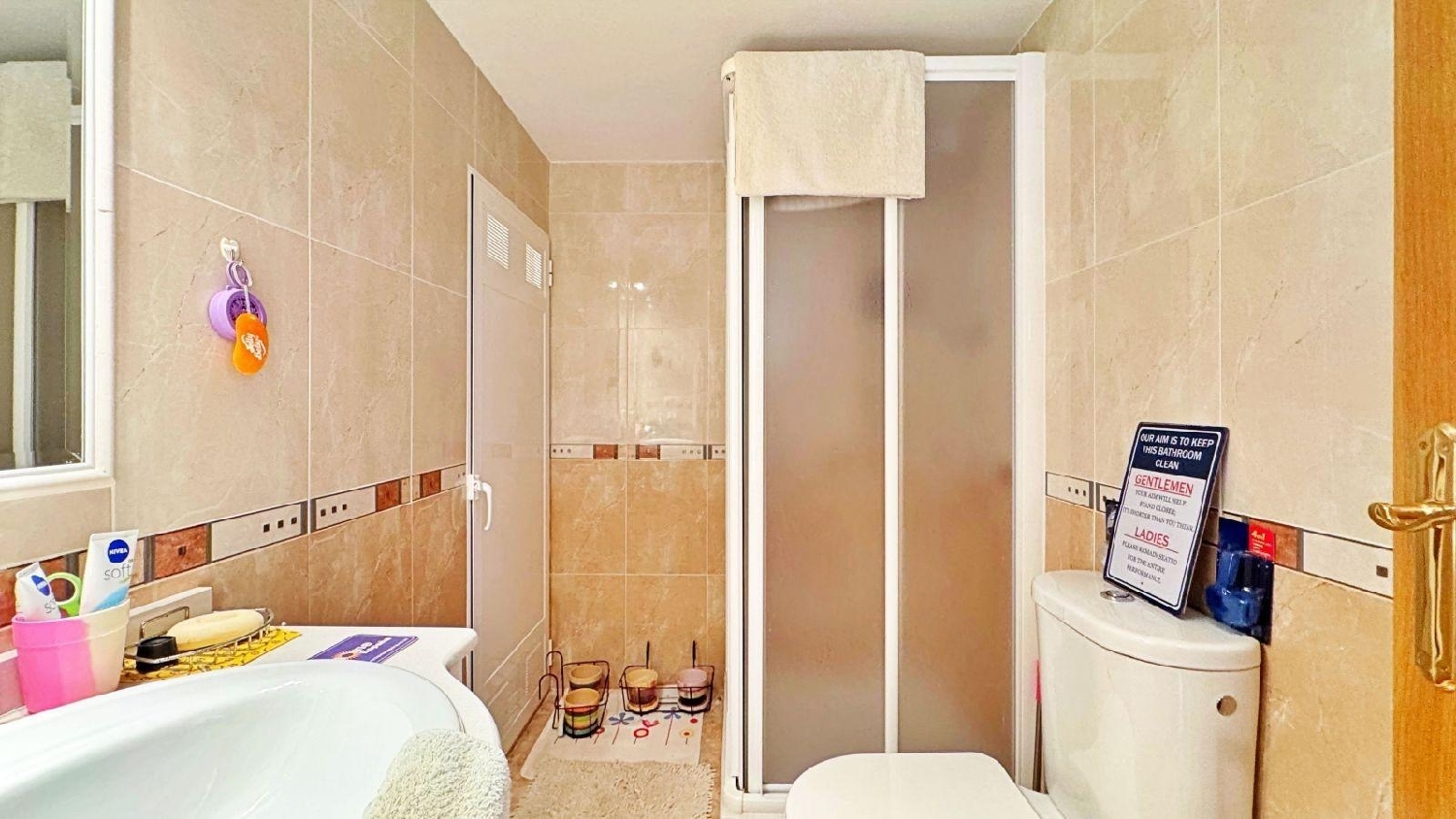  till salu hus Orihuela Costa Baix Segura 7