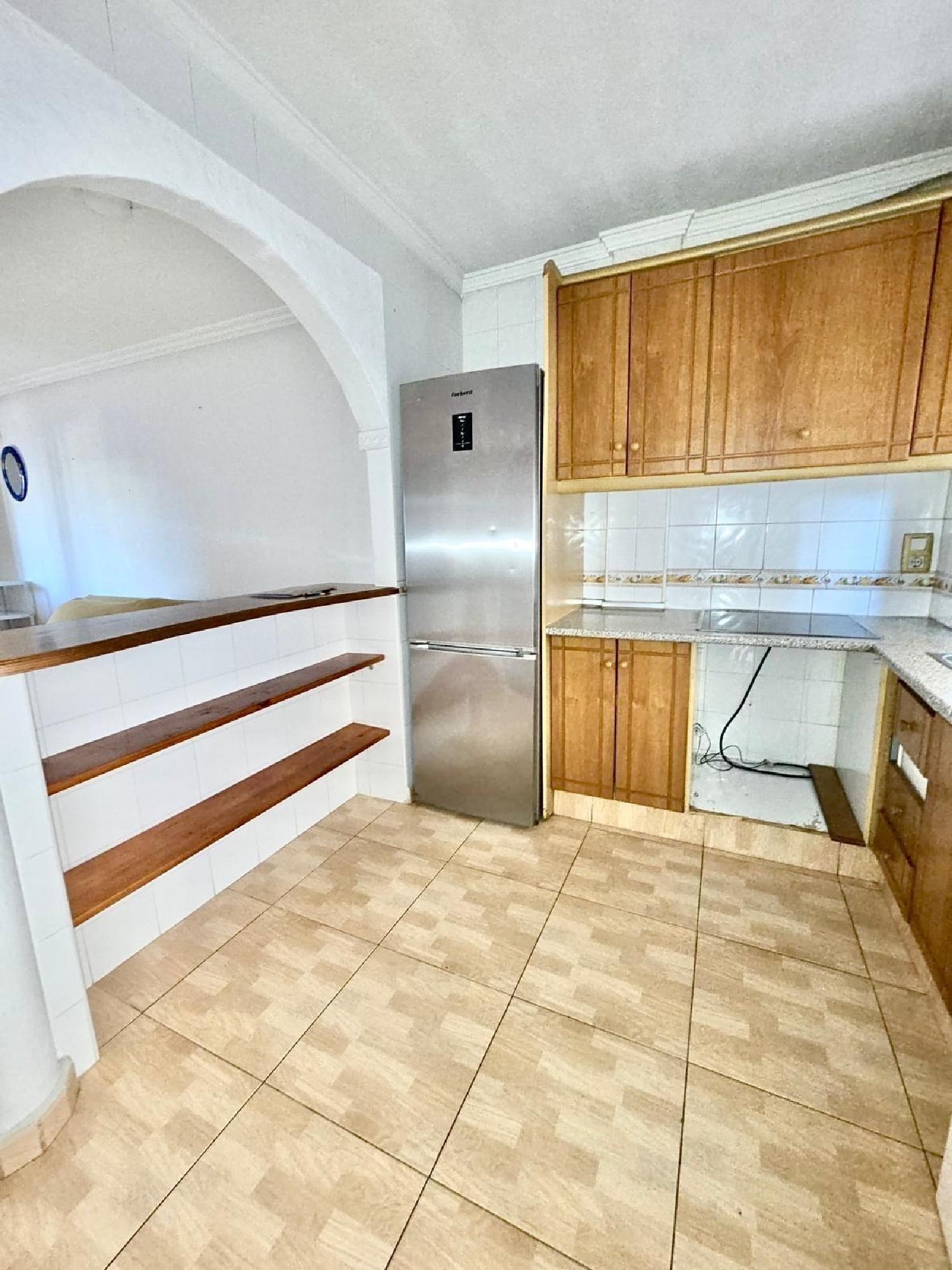  te koop huis Orihuela Costa Baix Segura 6