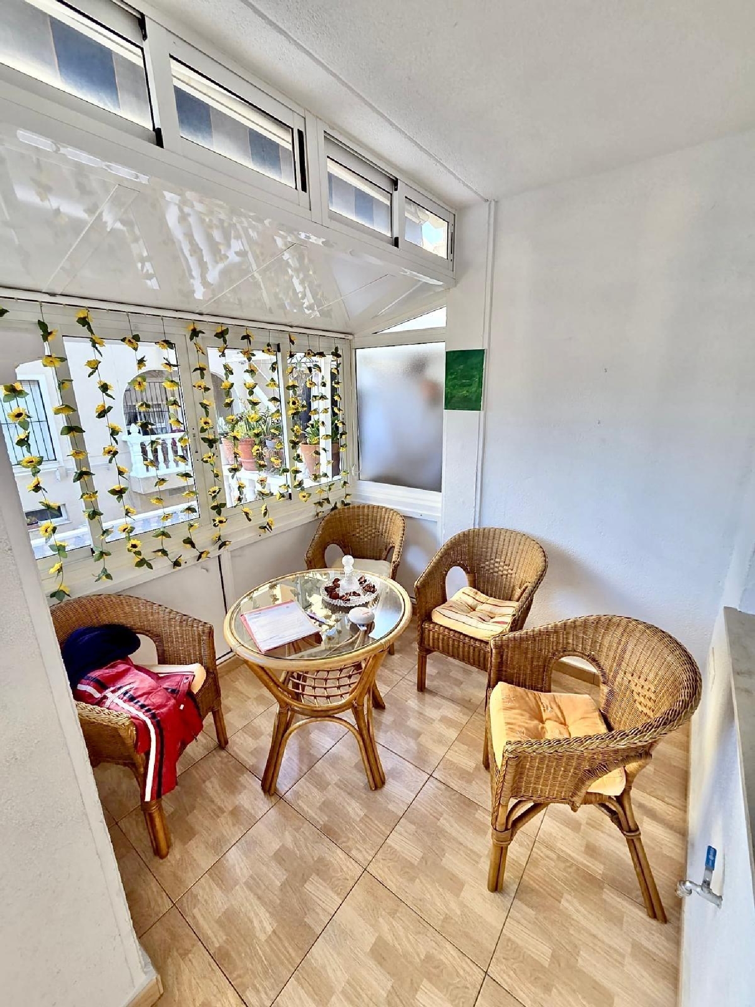  te koop huis Orihuela Costa Baix Segura 3