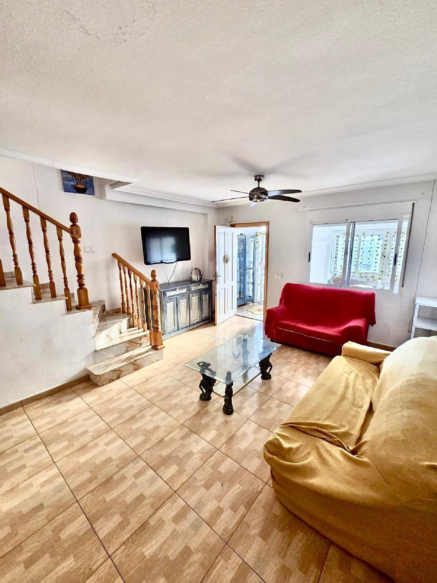  te koop huis Orihuela Costa Baix Segura 5