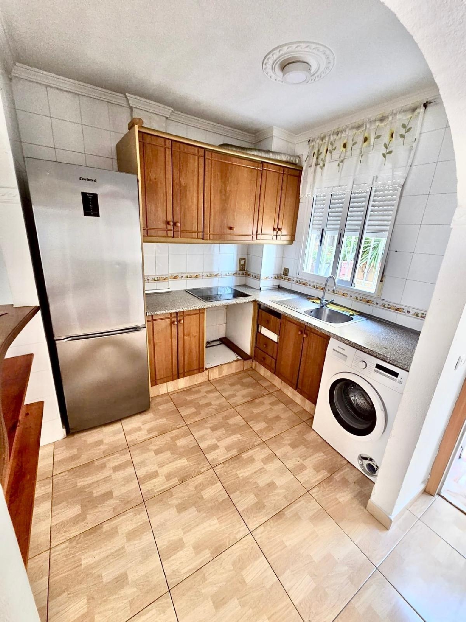  te koop huis Orihuela Costa Baix Segura 7