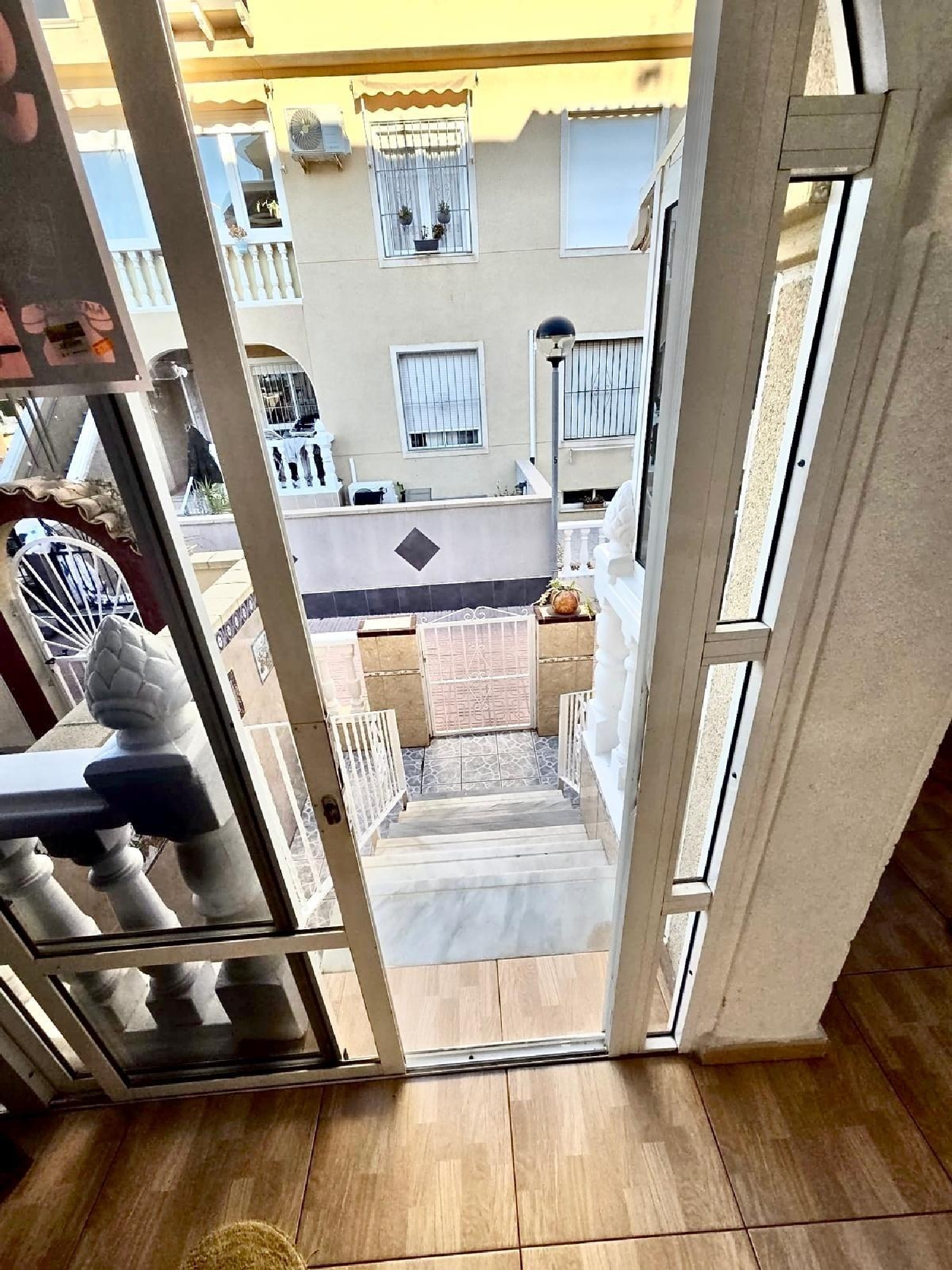  te koop huis Orihuela Costa Baix Segura 2