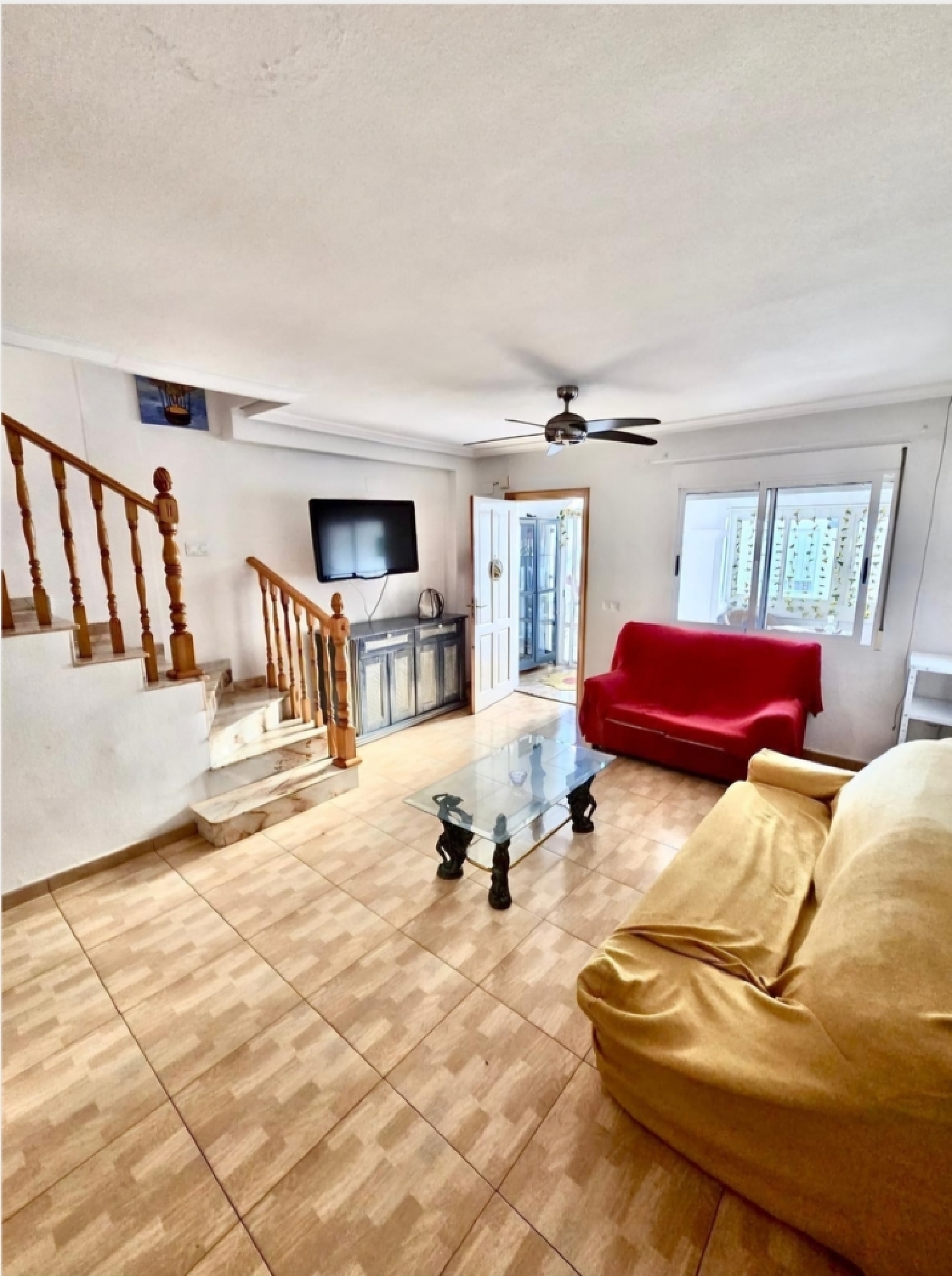  till salu hus Orihuela Costa Baix Segura 4