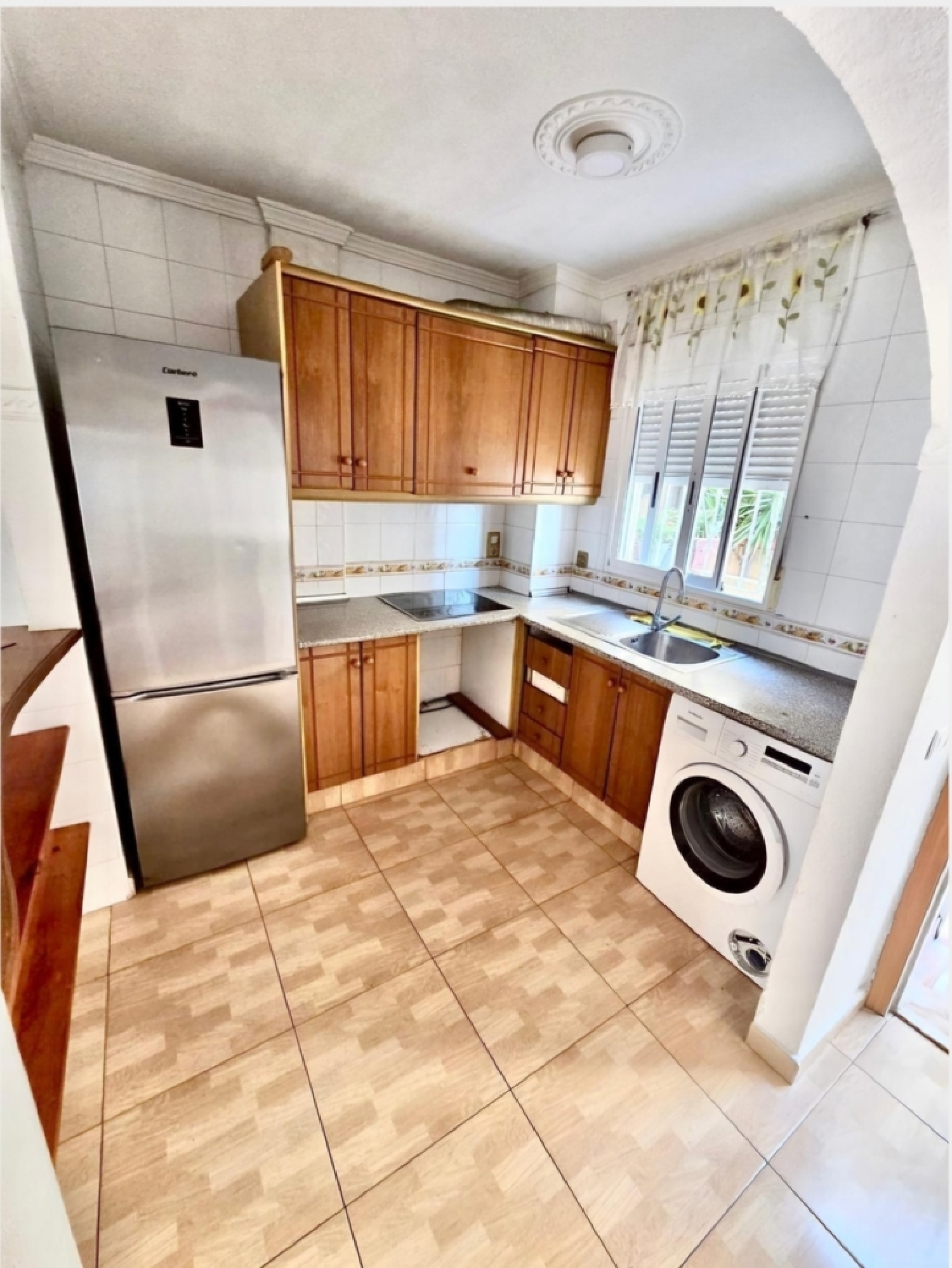  till salu hus Orihuela Costa Baix Segura 6