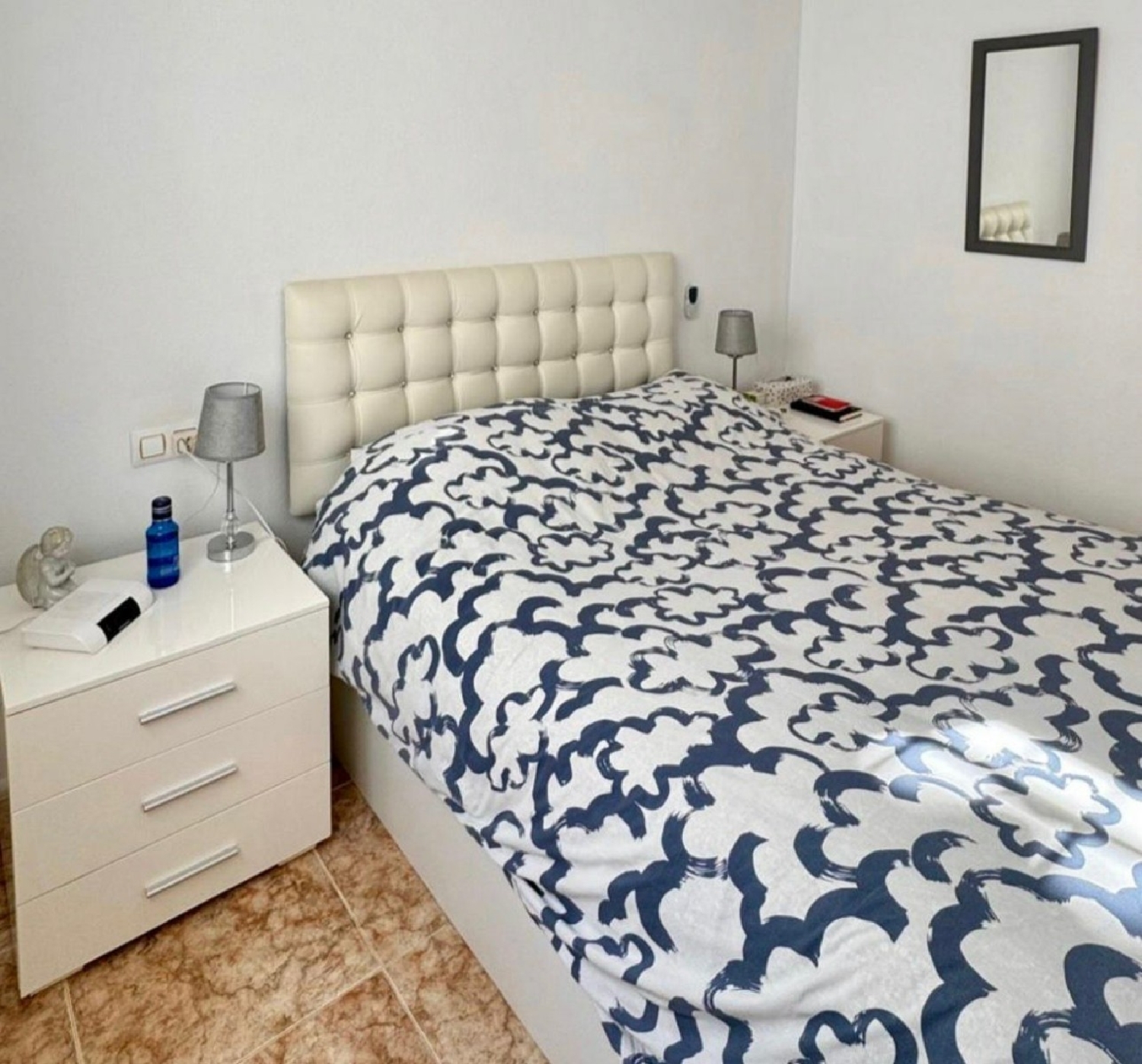  à vendre maison Orihuela Costa Baix Segura 8