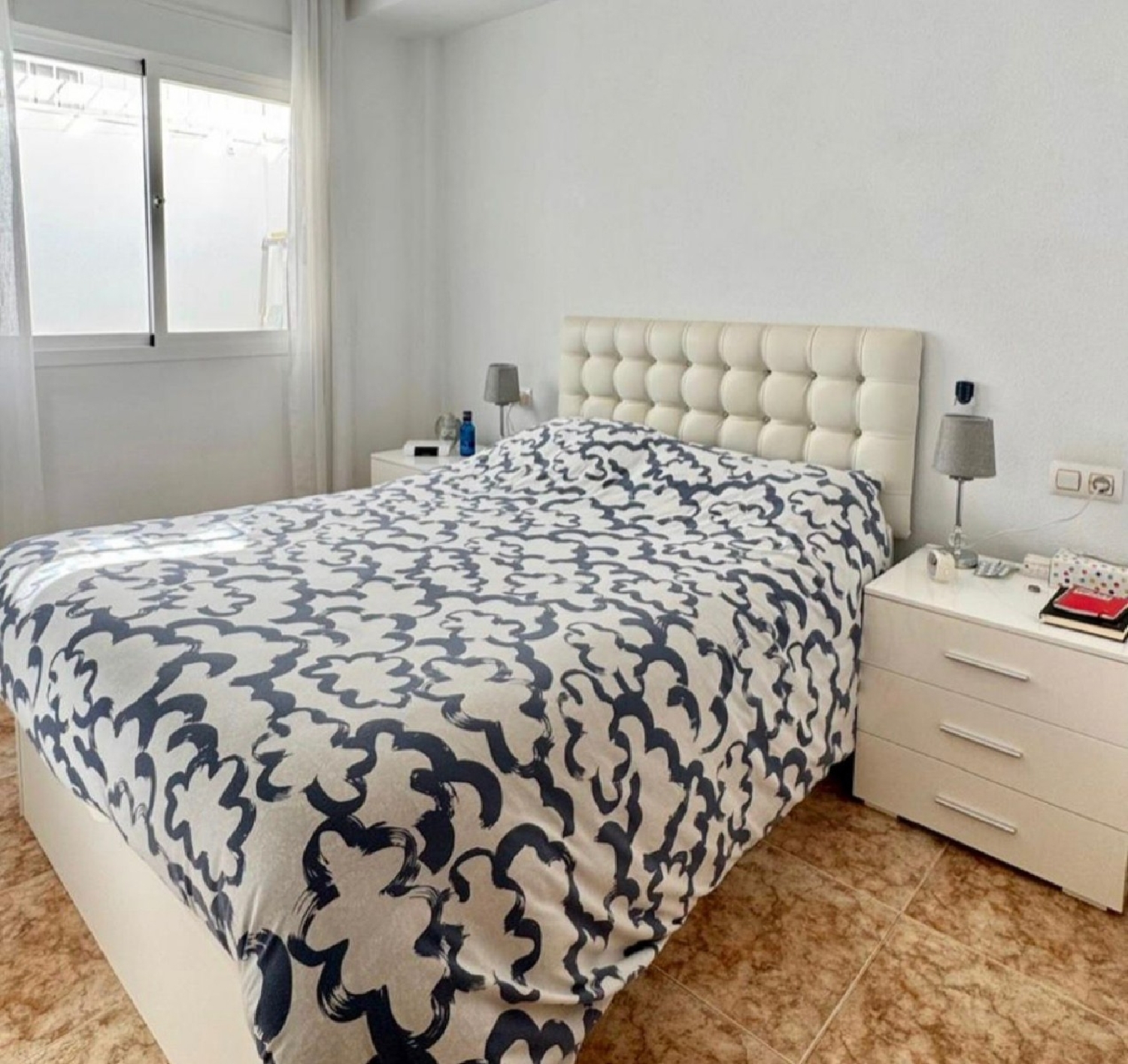  à vendre maison Orihuela Costa Baix Segura 7