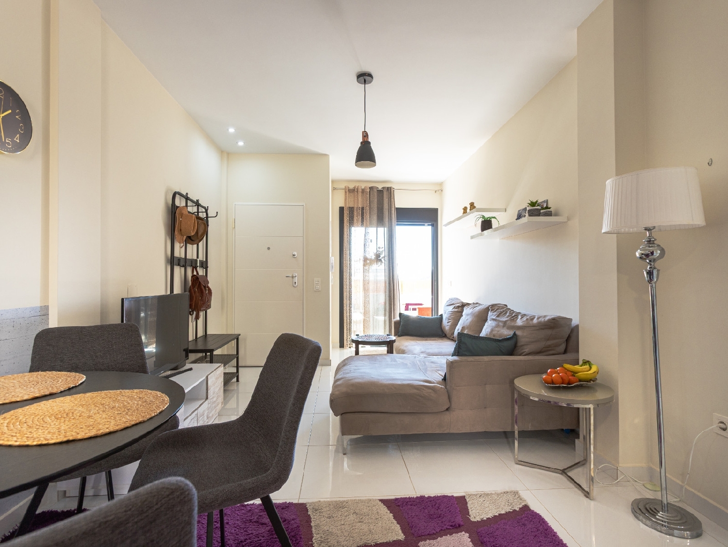  à vendre maison Orihuela Costa Baix Segura 8