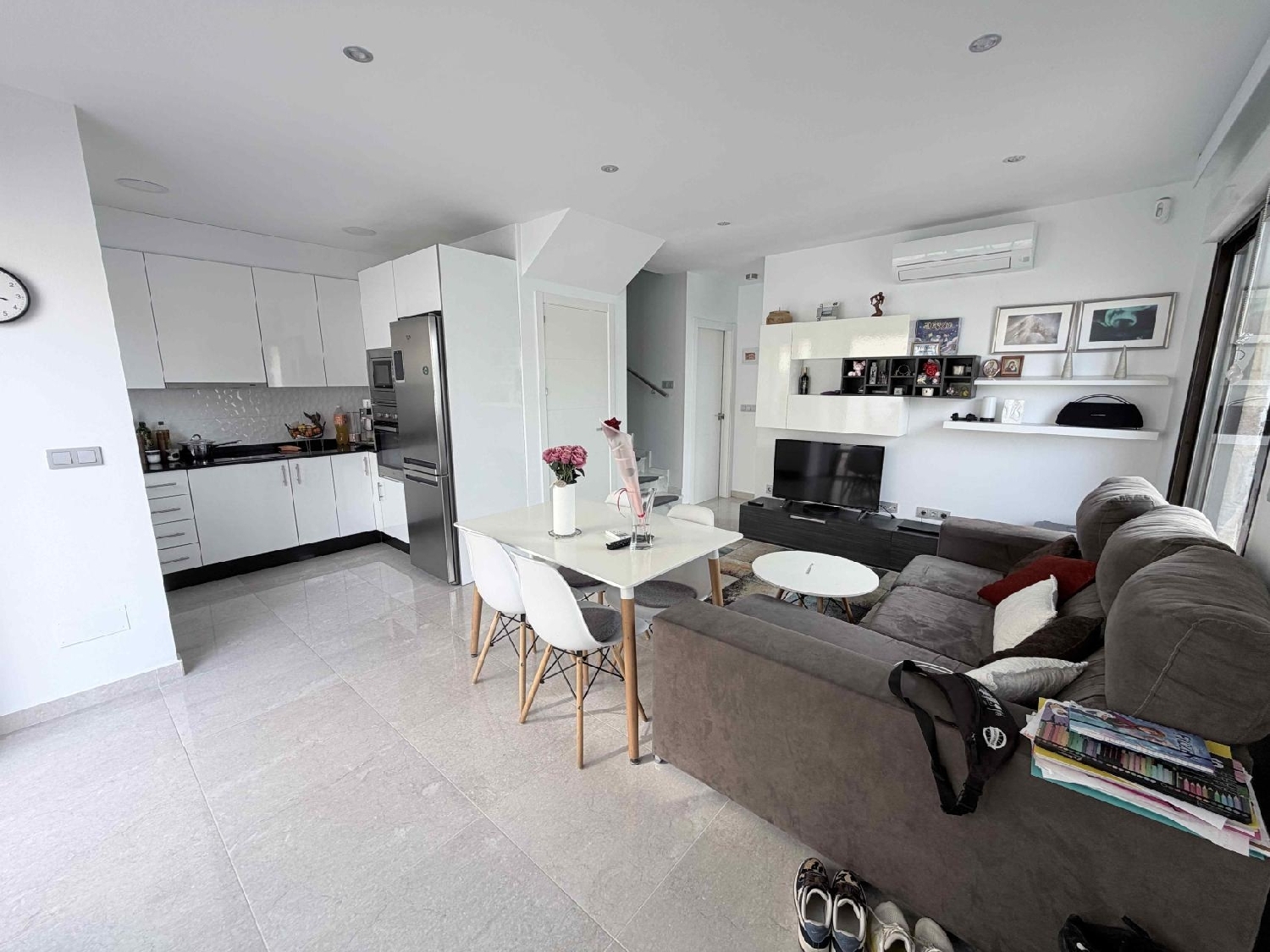  kaufen Haus Orihuela Costa Baix Segura 6