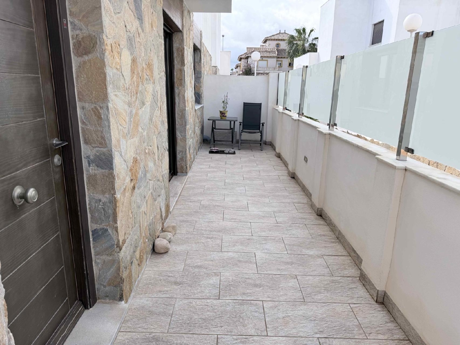  kaufen Haus Orihuela Costa Baix Segura 5