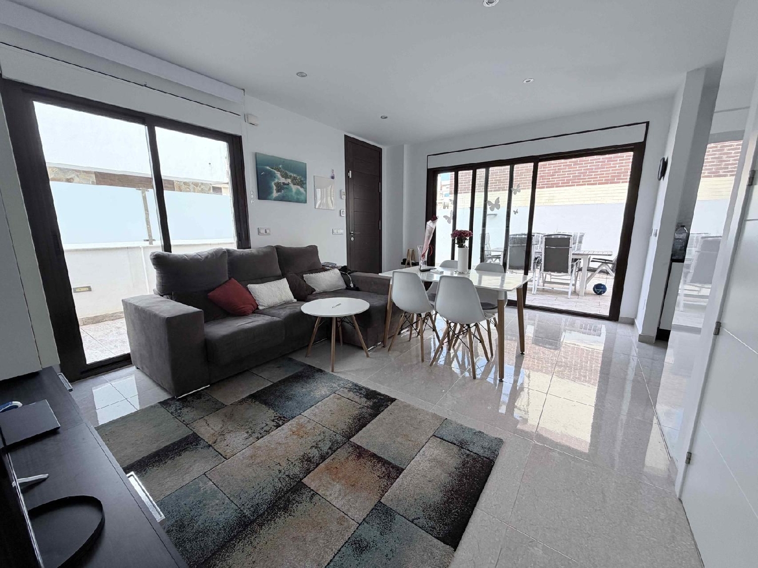  kaufen Haus Orihuela Costa Baix Segura 8