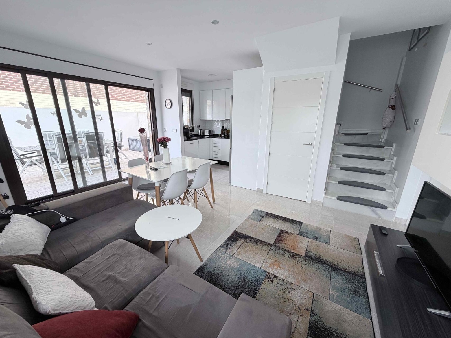  kaufen Haus Orihuela Costa Baix Segura 7