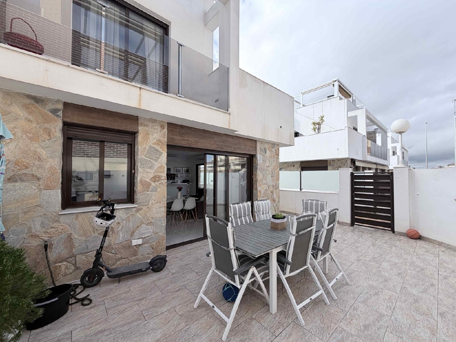  kaufen Haus Orihuela Costa Baix Segura 3