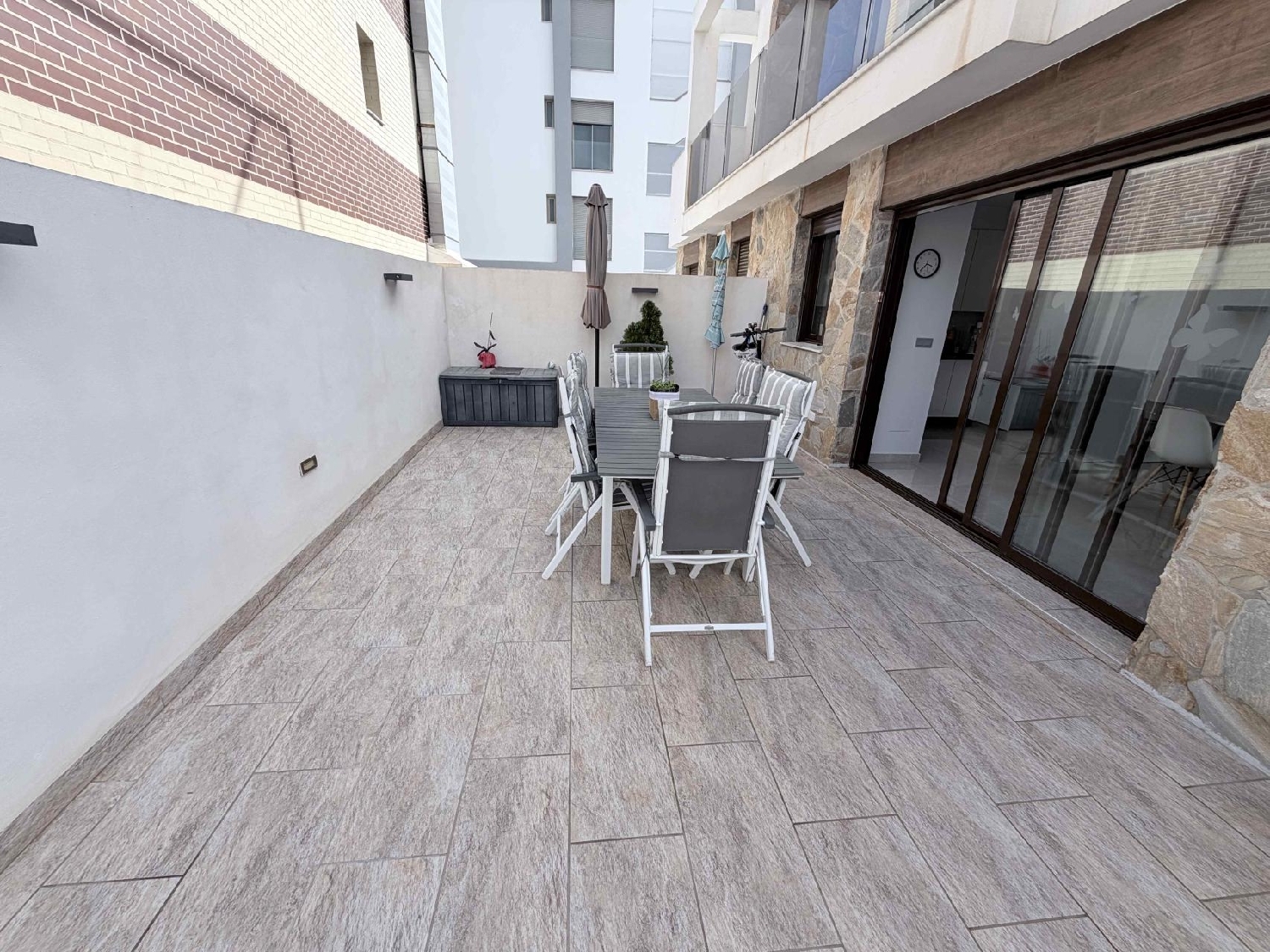  kaufen Haus Orihuela Costa Baix Segura 4