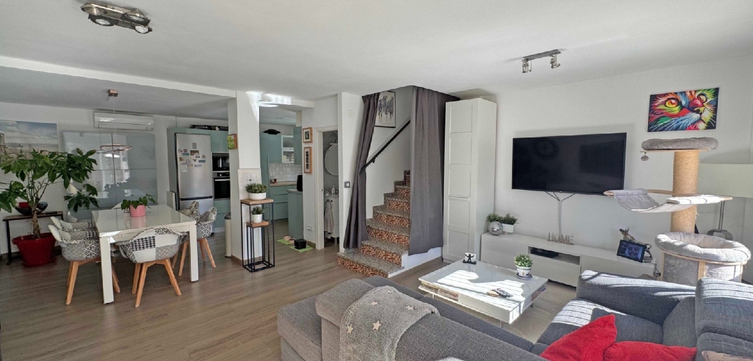  kaufen Haus Orihuela Costa Baix Segura 3