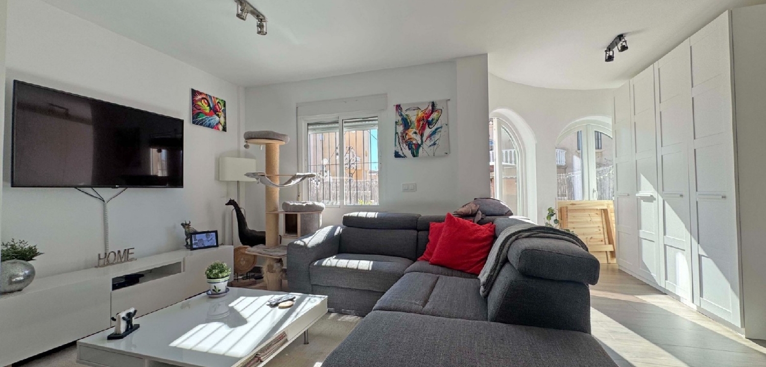  kaufen Haus Orihuela Costa Baix Segura 8