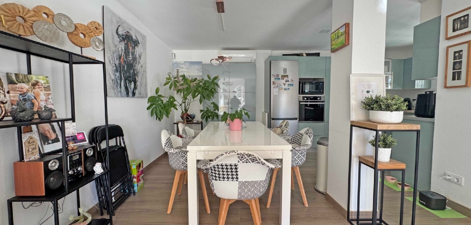  kaufen Haus Orihuela Costa Baix Segura 5