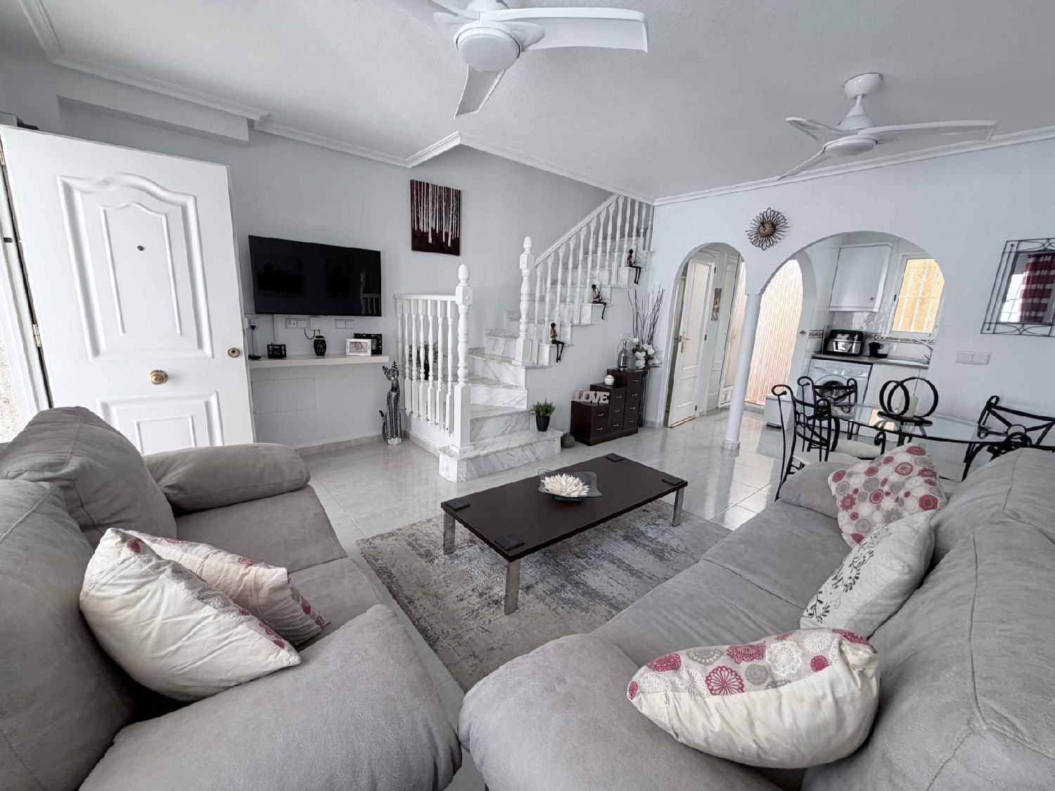  kaufen Haus Orihuela Costa Baix Segura 7