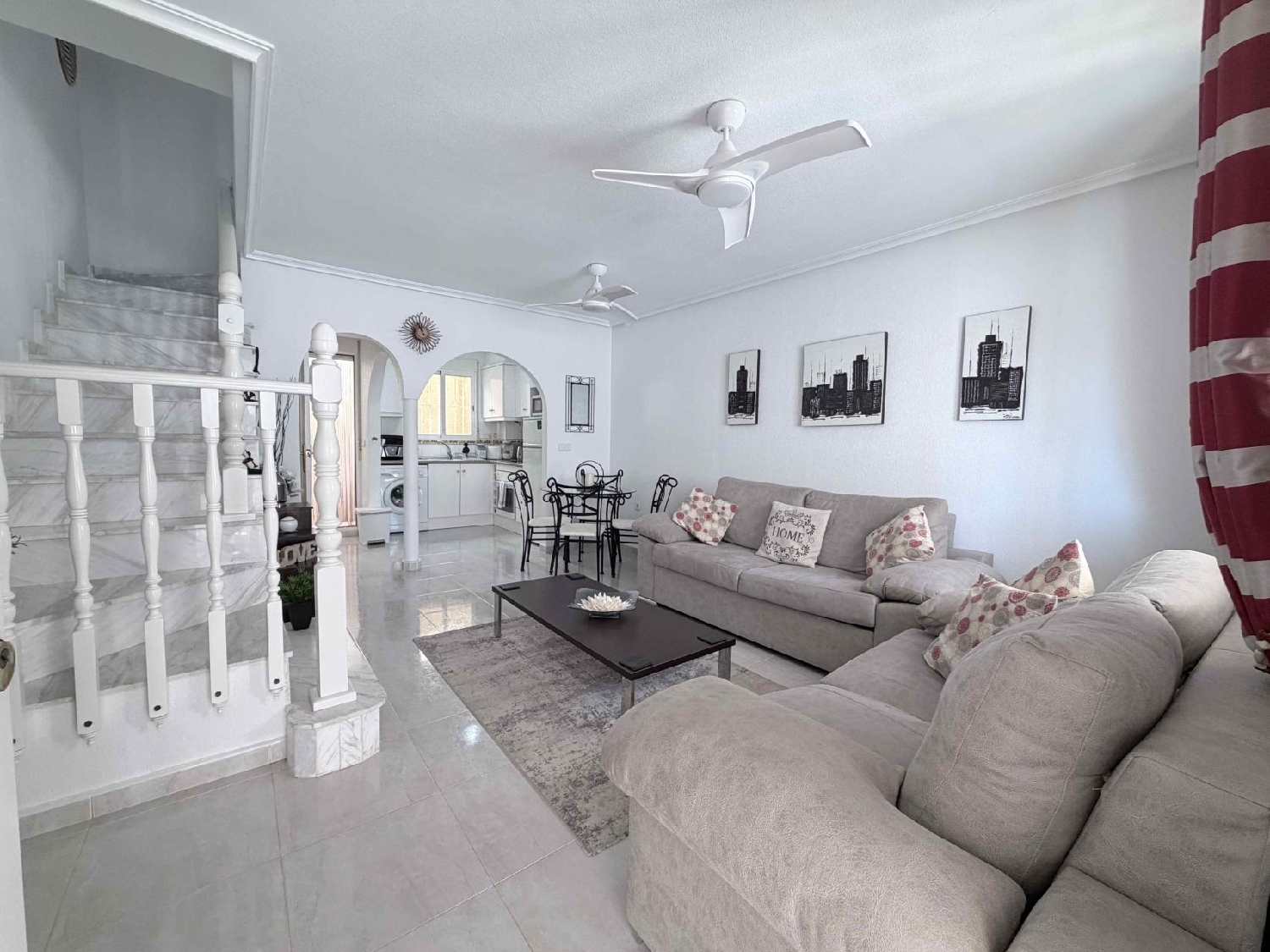  kaufen Haus Orihuela Costa Baix Segura 6