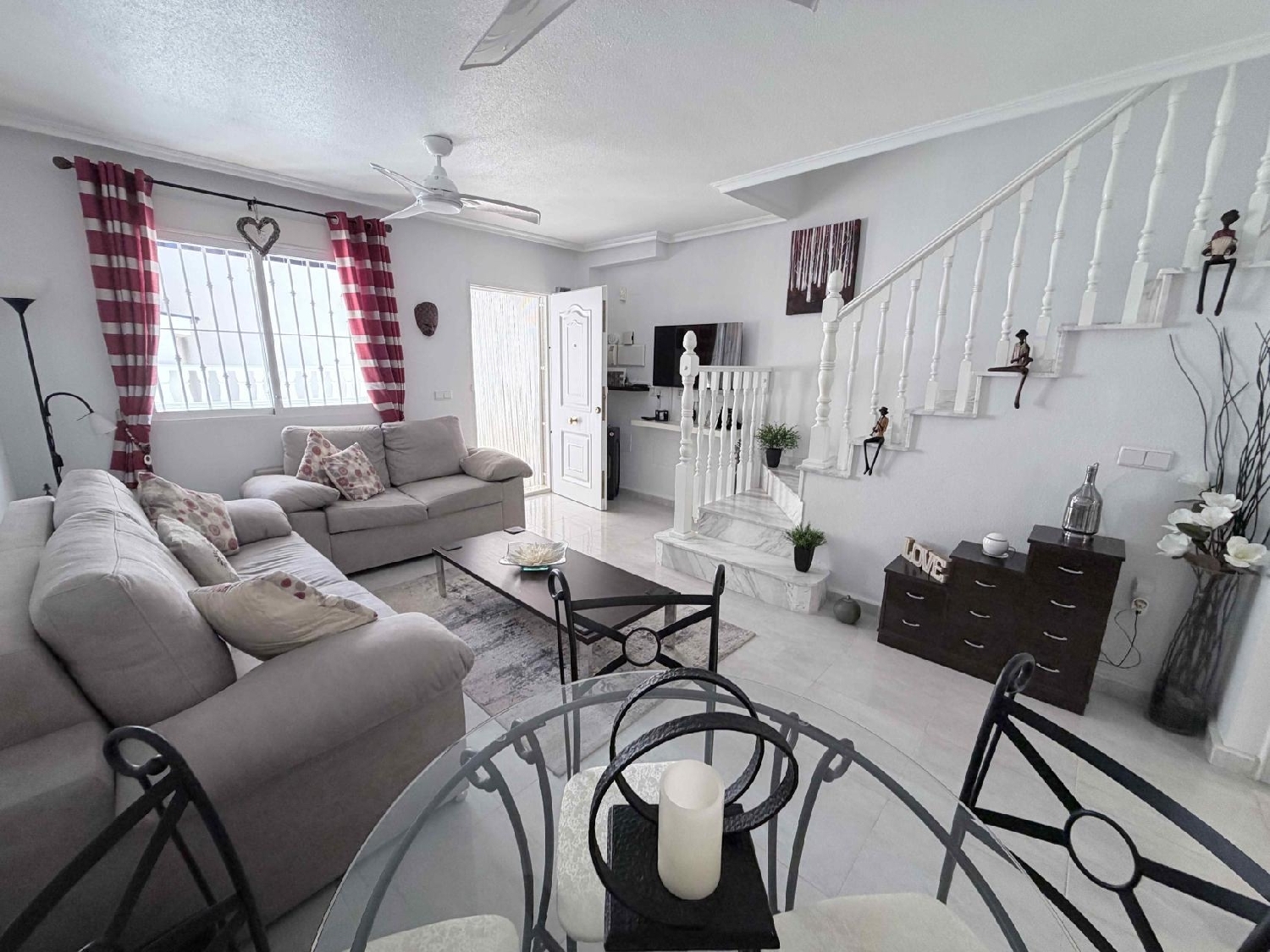  kaufen Haus Orihuela Costa Baix Segura 8