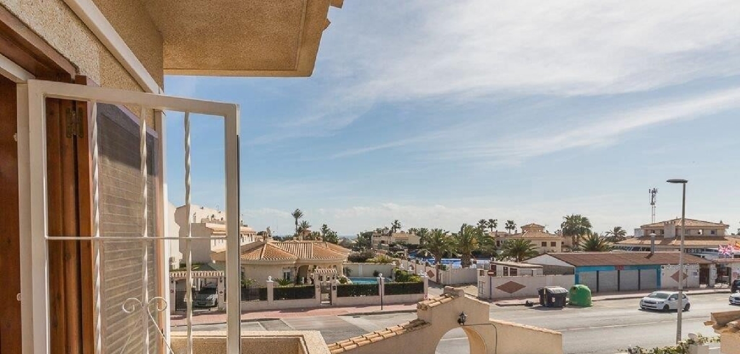 kaufen Haus Orihuela Costa Baix Segura 5