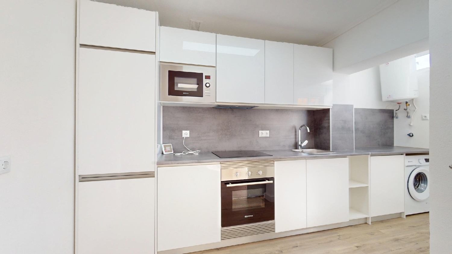  for sale house Orihuela Costa Baix Segura 8