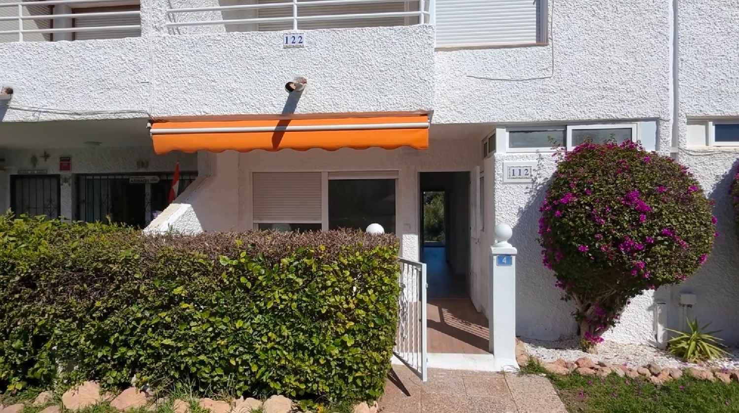  for sale house Orihuela Costa Baix Segura 2