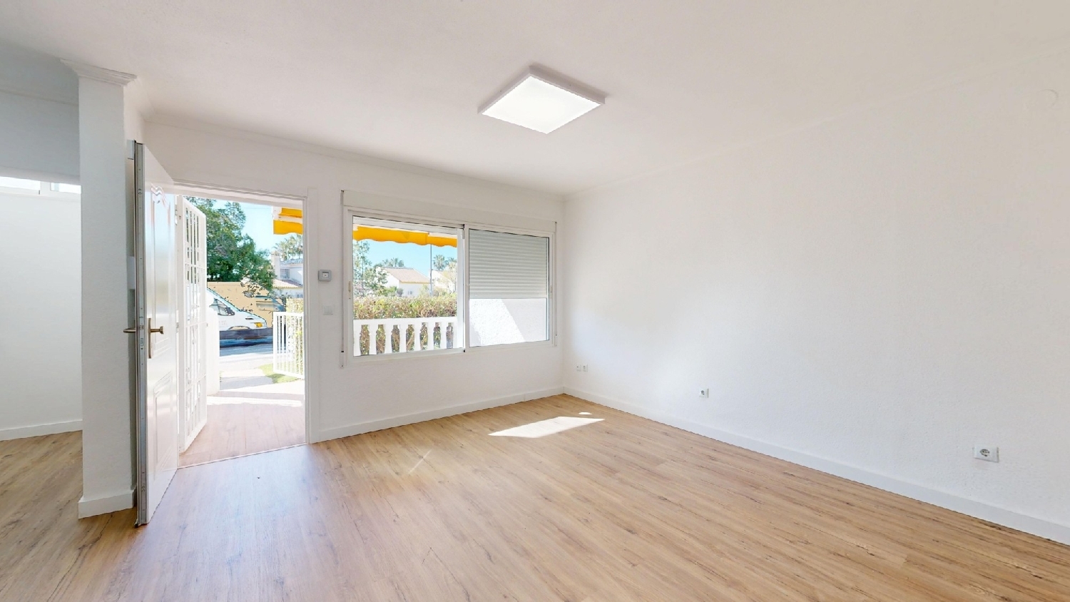  for sale house Orihuela Costa Baix Segura 6