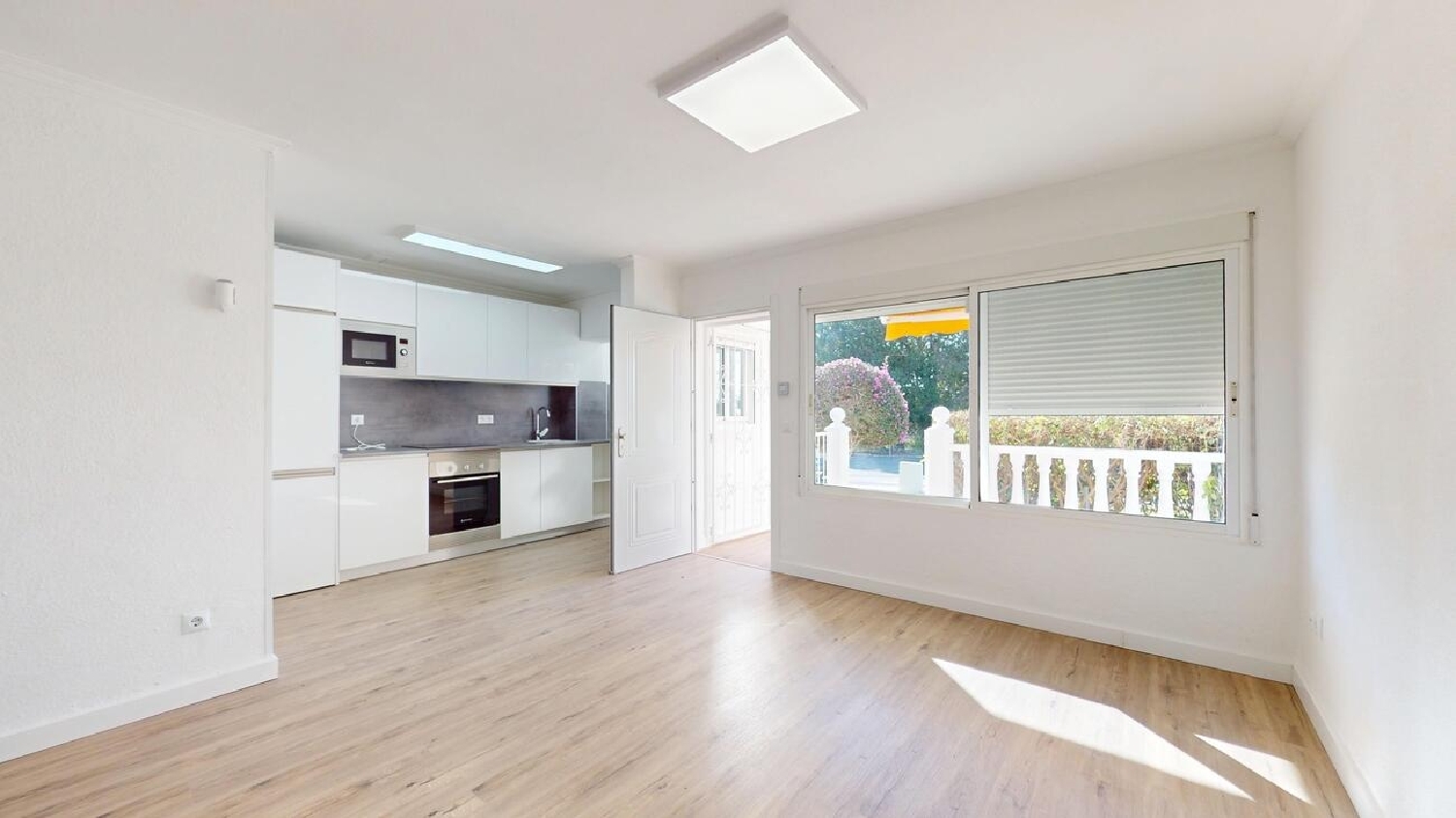  till salu hus Orihuela Costa Baix Segura 8