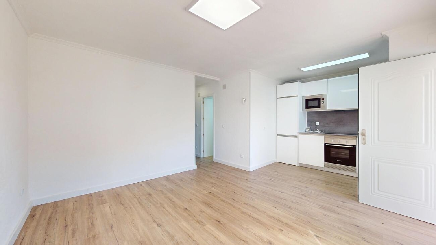  till salu hus Orihuela Costa Baix Segura 7