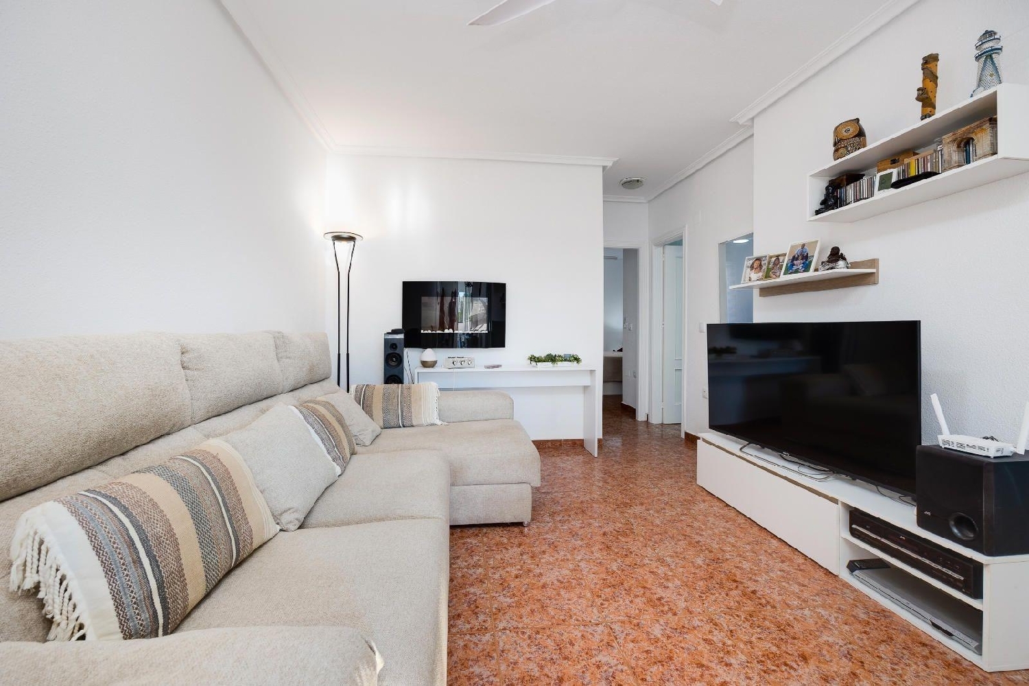  à vendre maison Orihuela Costa Baix Segura 7