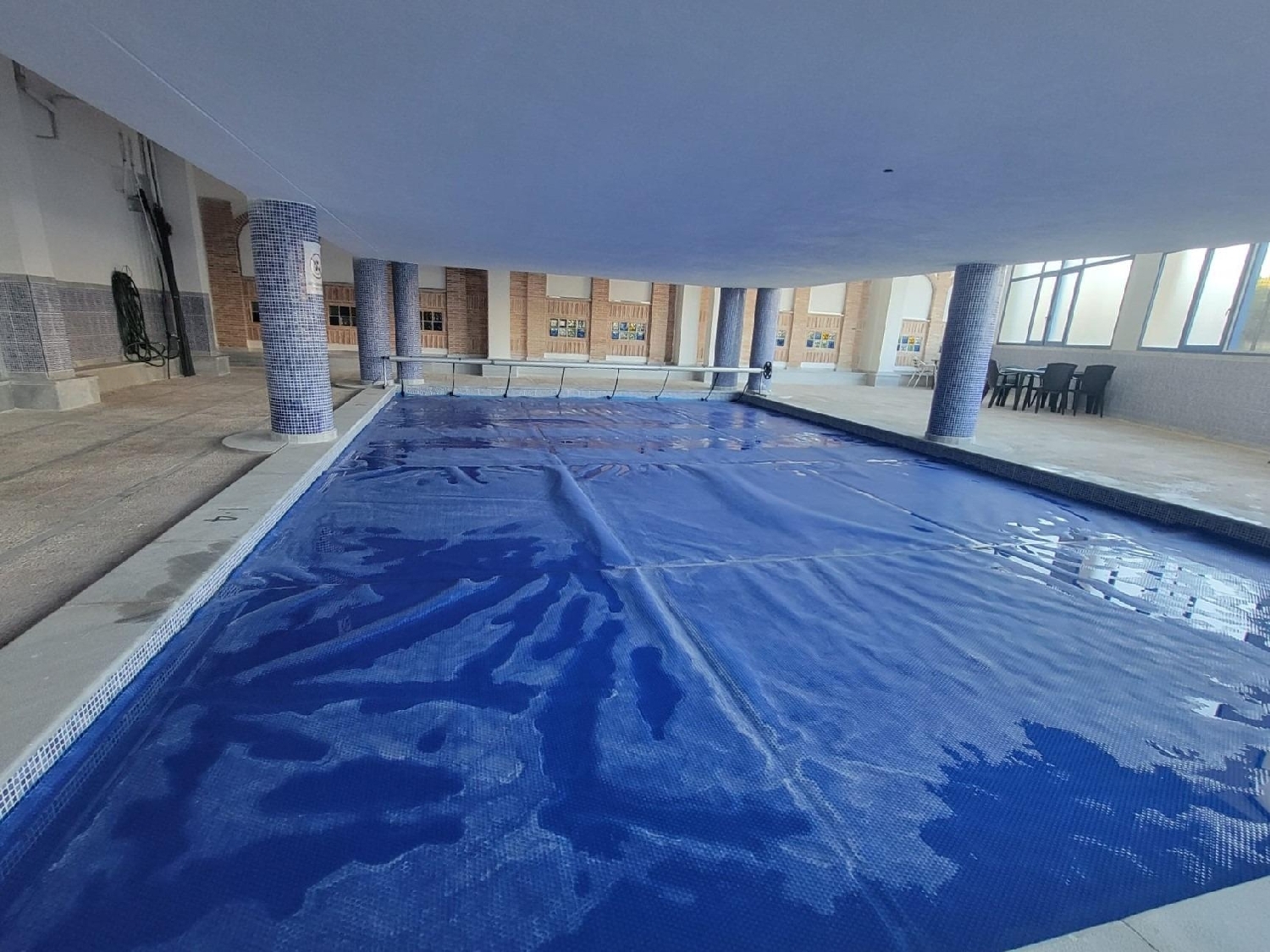  à vendre maison Orihuela Costa Baix Segura 2