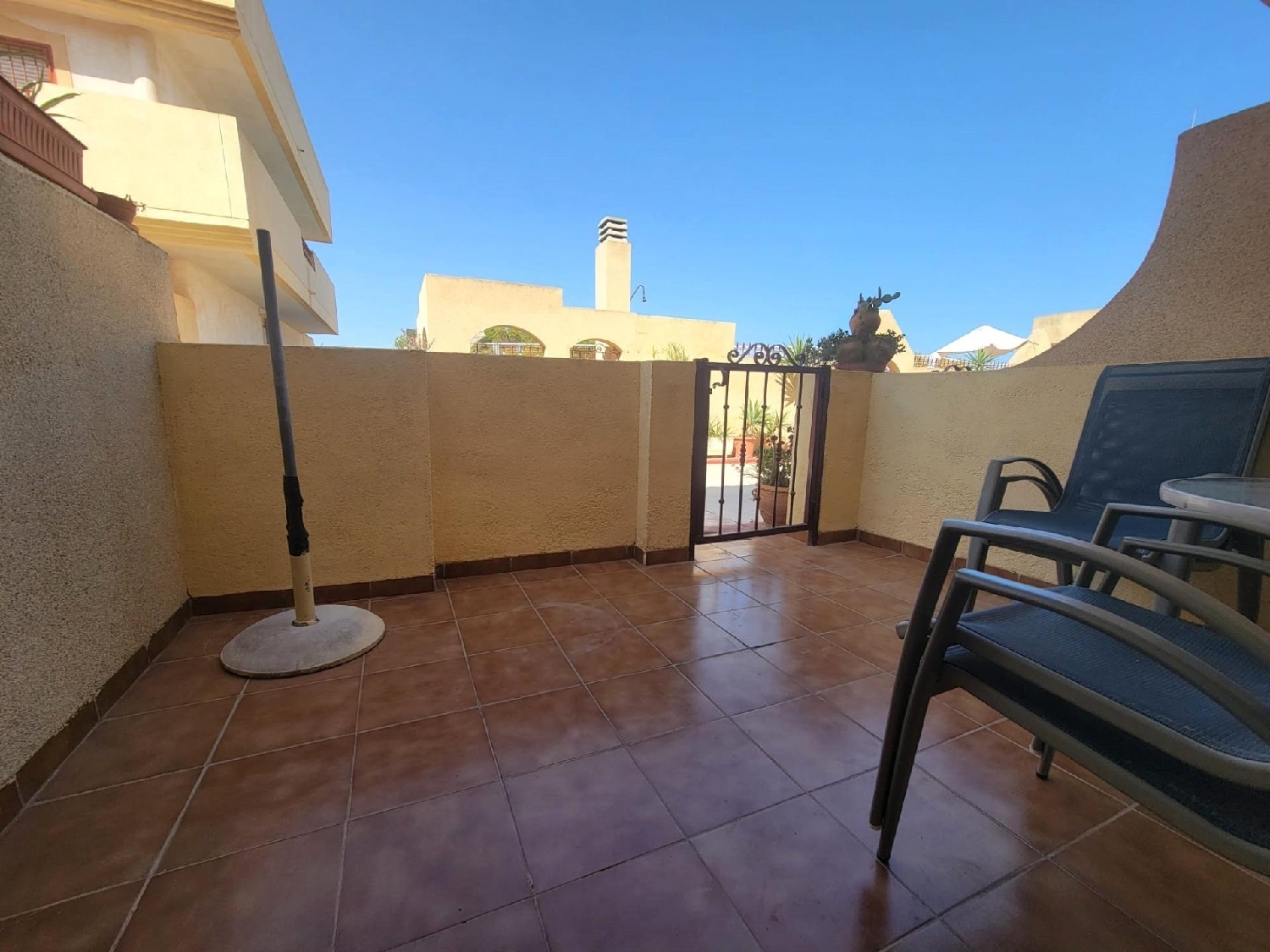  à vendre maison Orihuela Costa Baix Segura 4