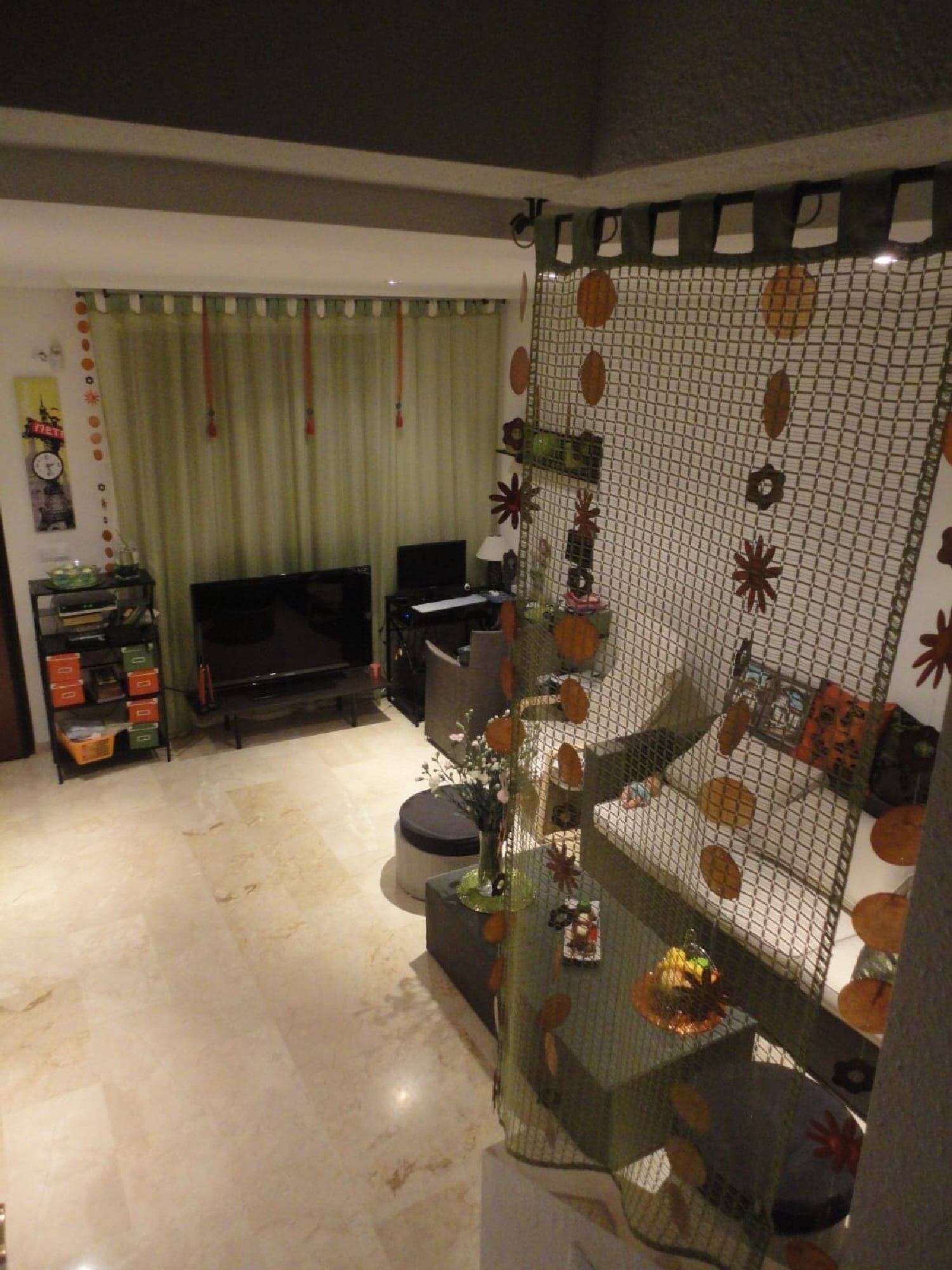  for sale house Orihuela Costa Baix Segura 7