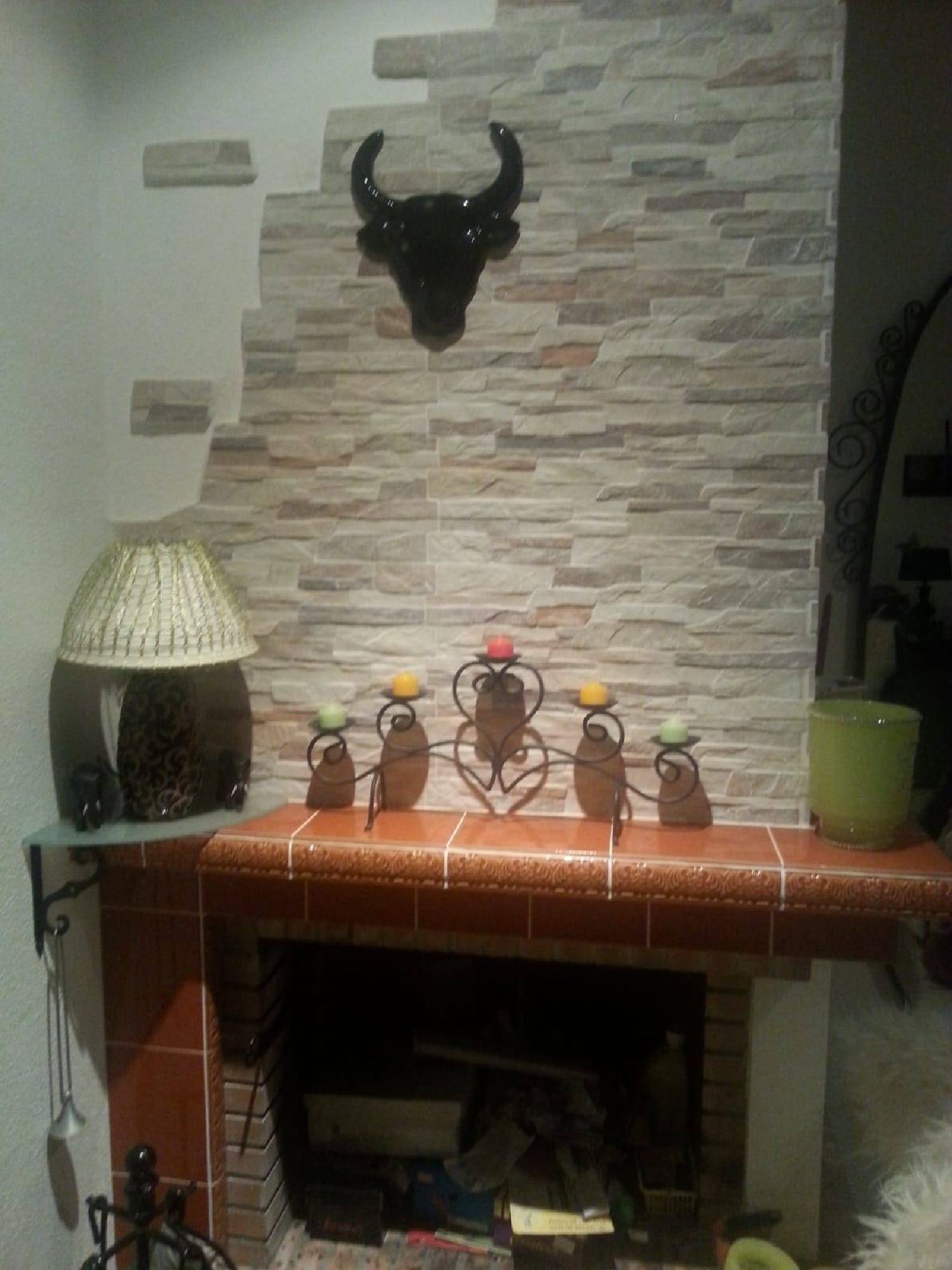  for sale house Orihuela Costa Baix Segura 6