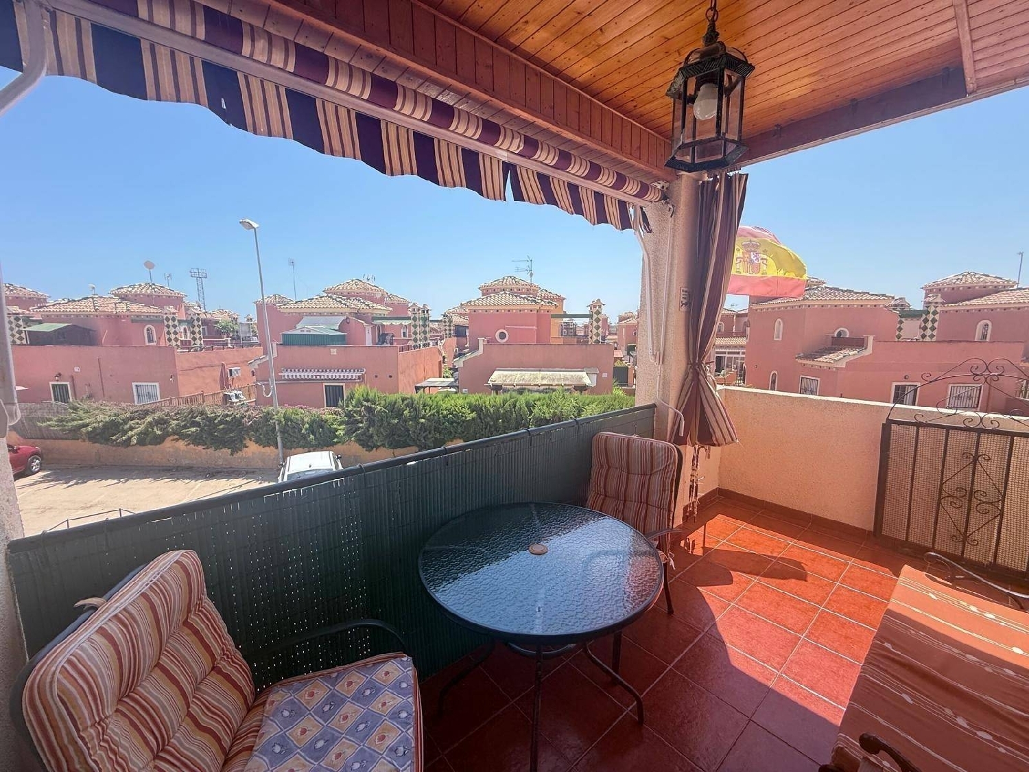  for sale house Orihuela Costa Baix Segura 2