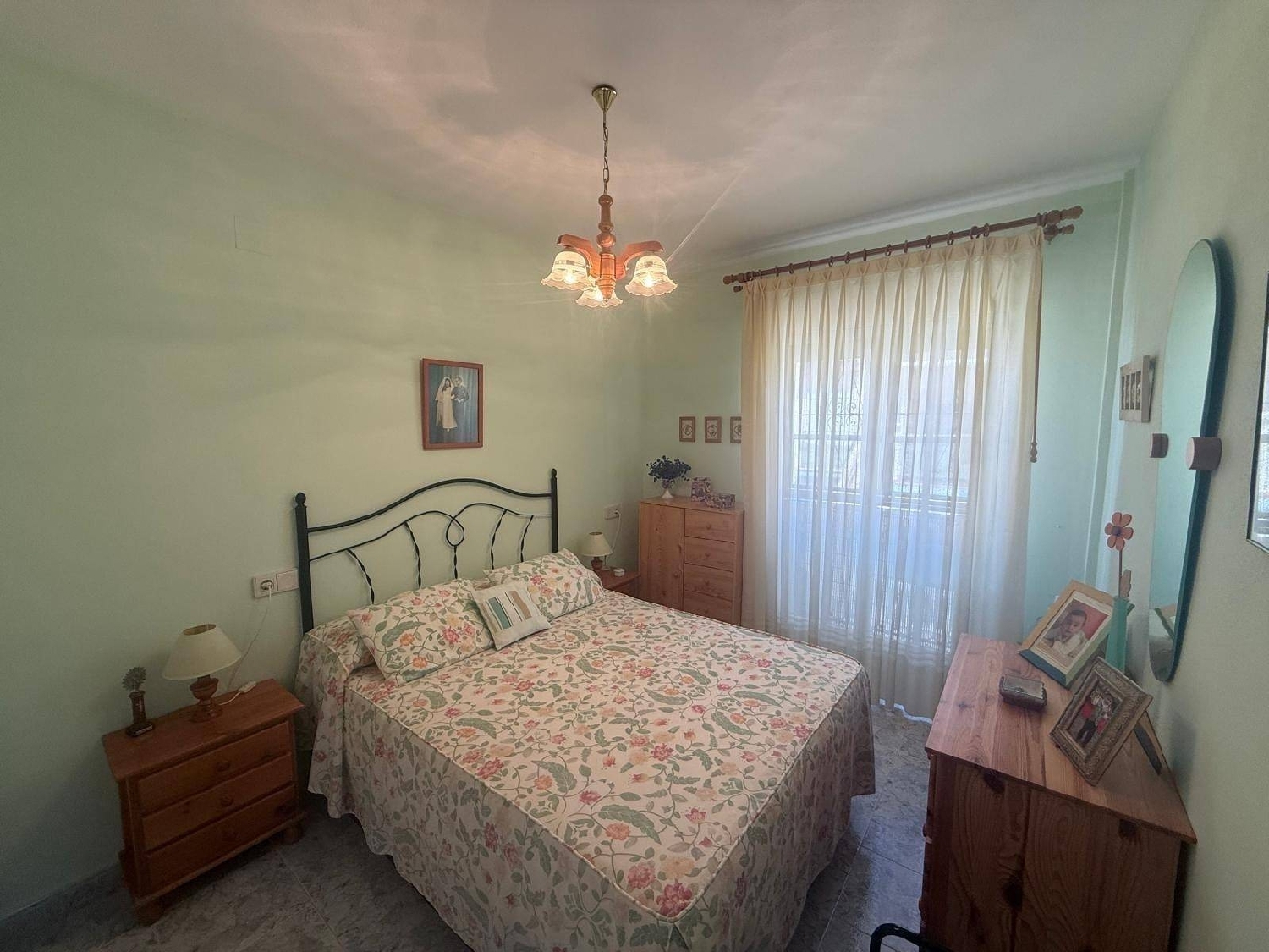  for sale house Orihuela Costa Baix Segura 8