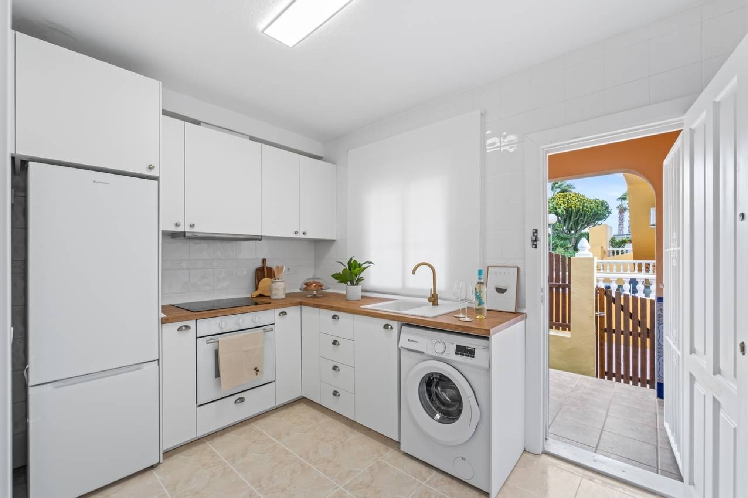  kaufen Haus Orihuela Costa Baix Segura 7