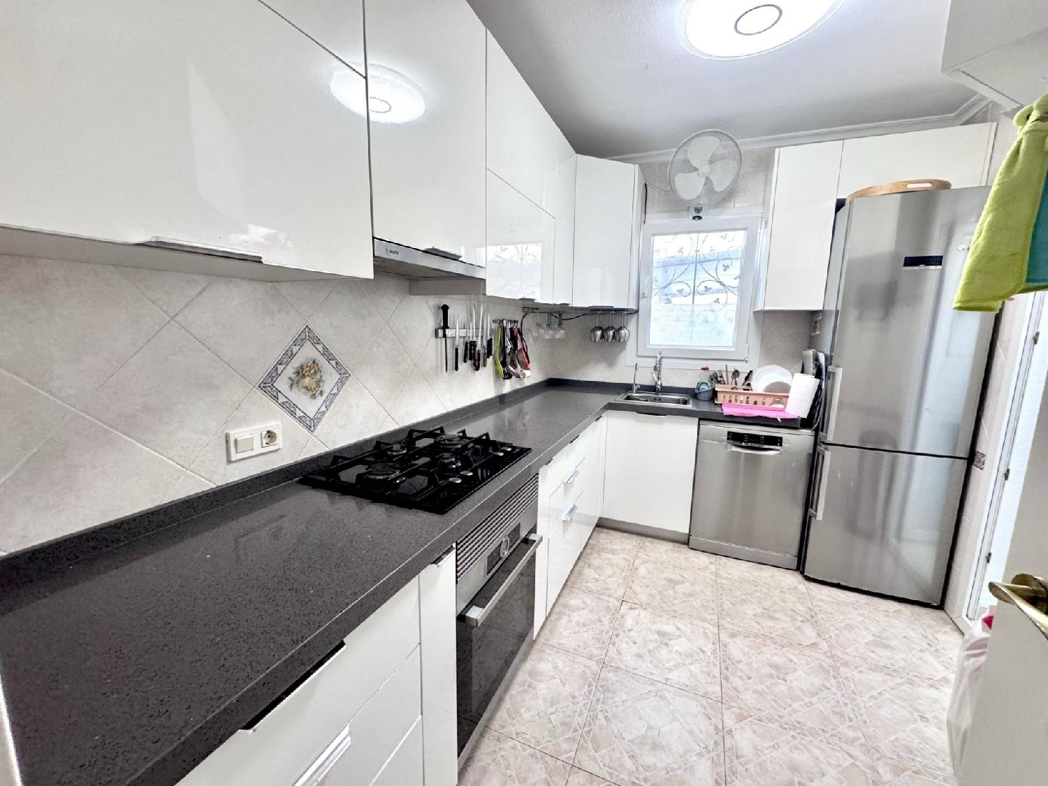  te koop huis Orihuela Costa Baix Segura 8