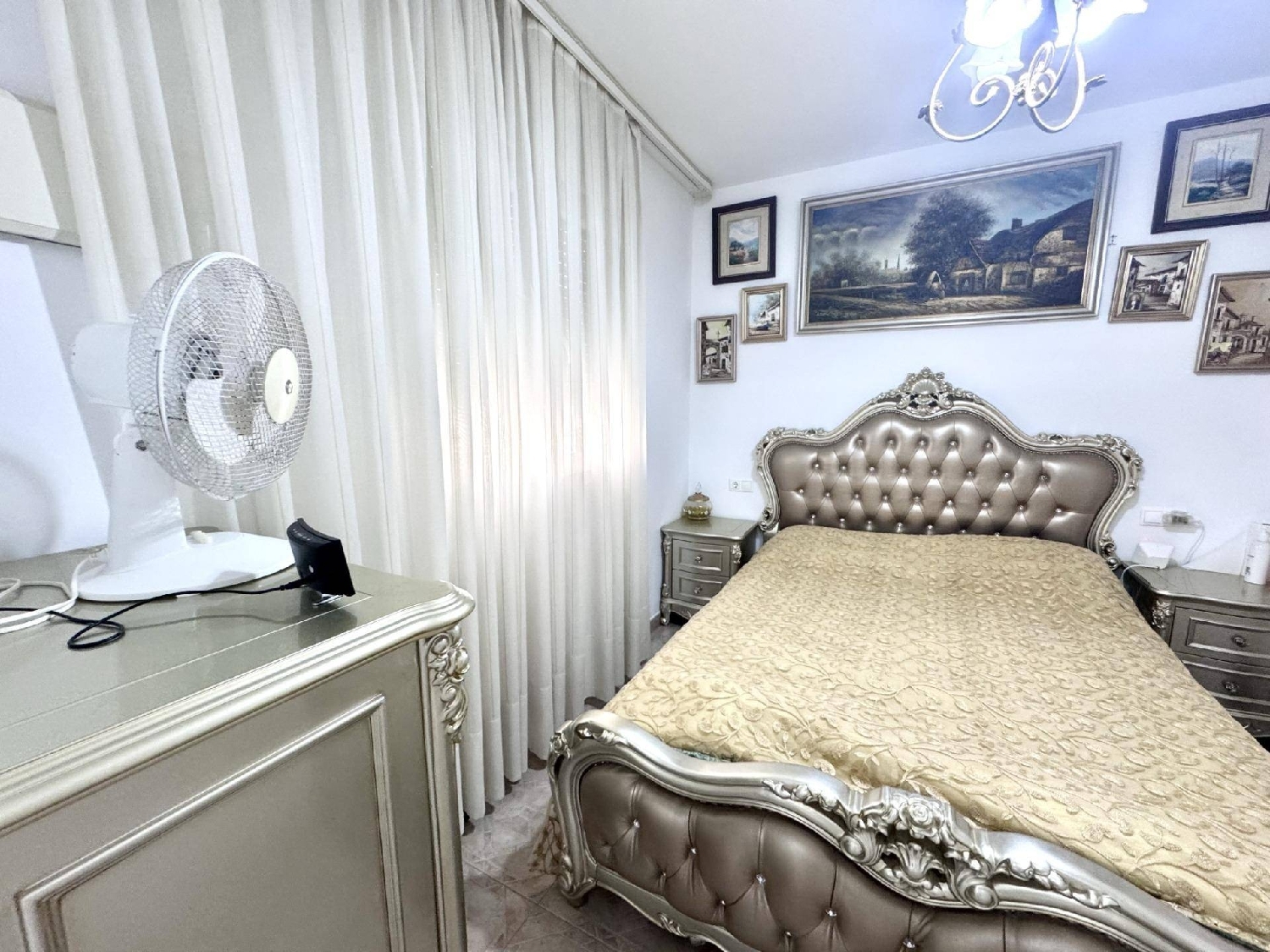  te koop huis Orihuela Costa Baix Segura 7