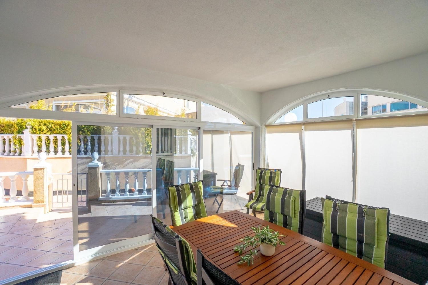  till salu hus Orihuela Costa Baix Segura 3