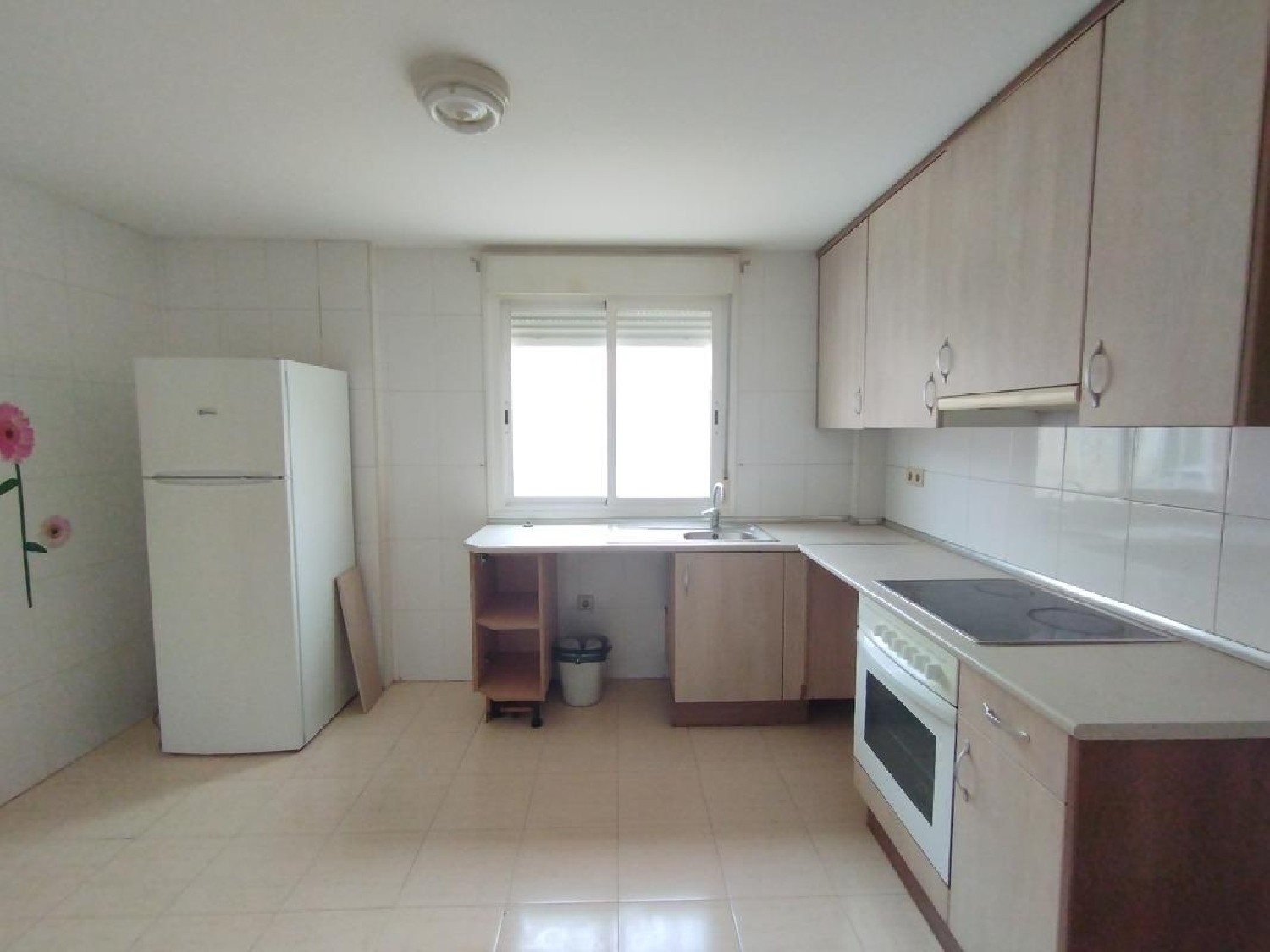  for sale house Osera De Ebro D.C. Zaragoza 7