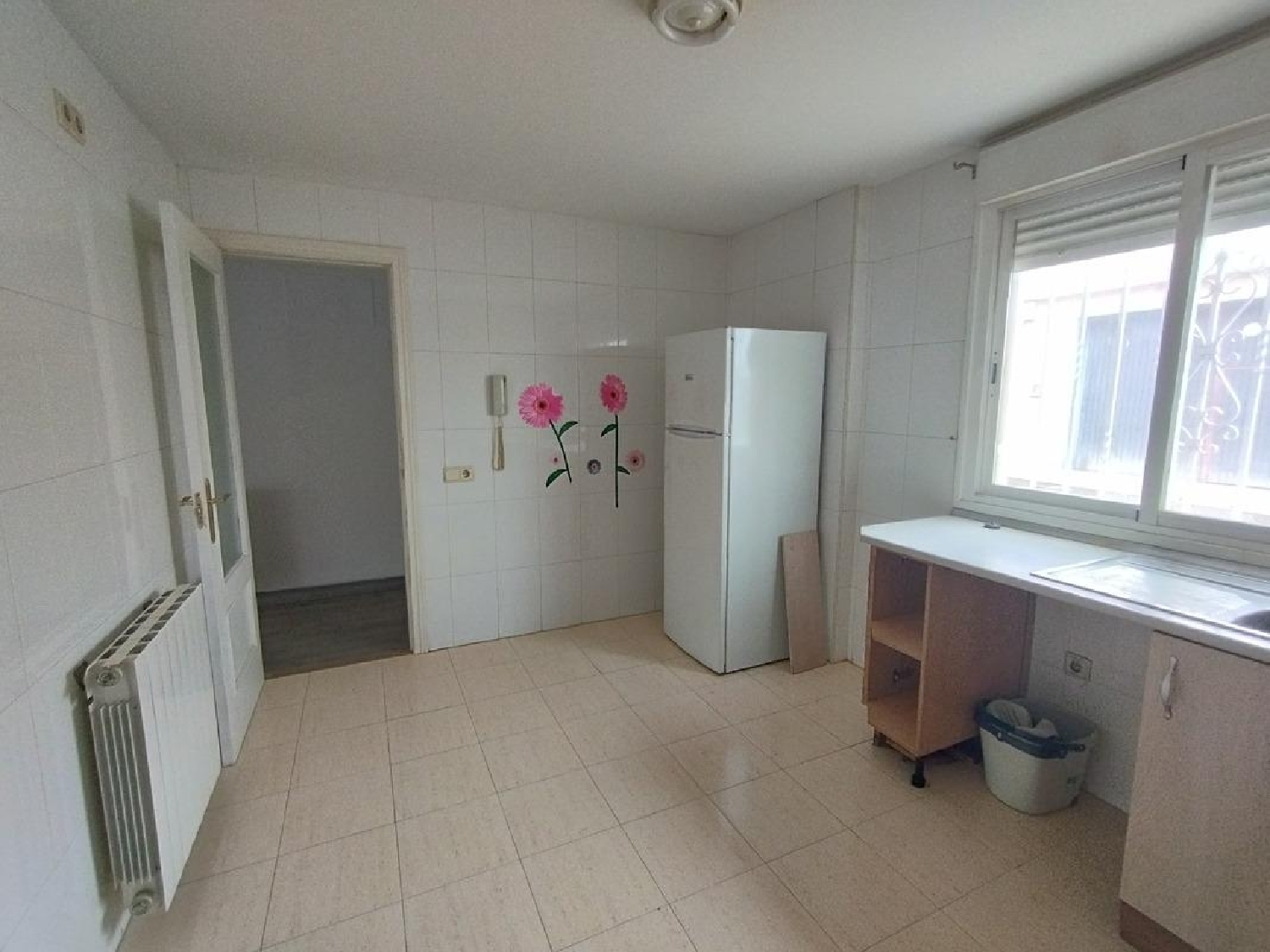  for sale house Osera De Ebro D.C. Zaragoza 8