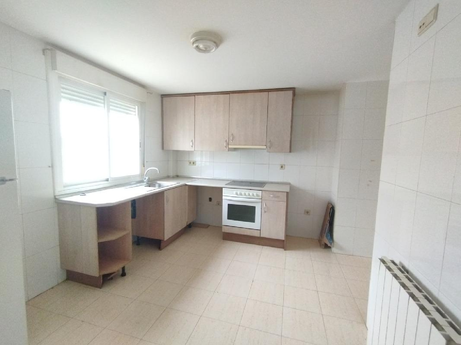  for sale house Osera De Ebro D.C. Zaragoza 6